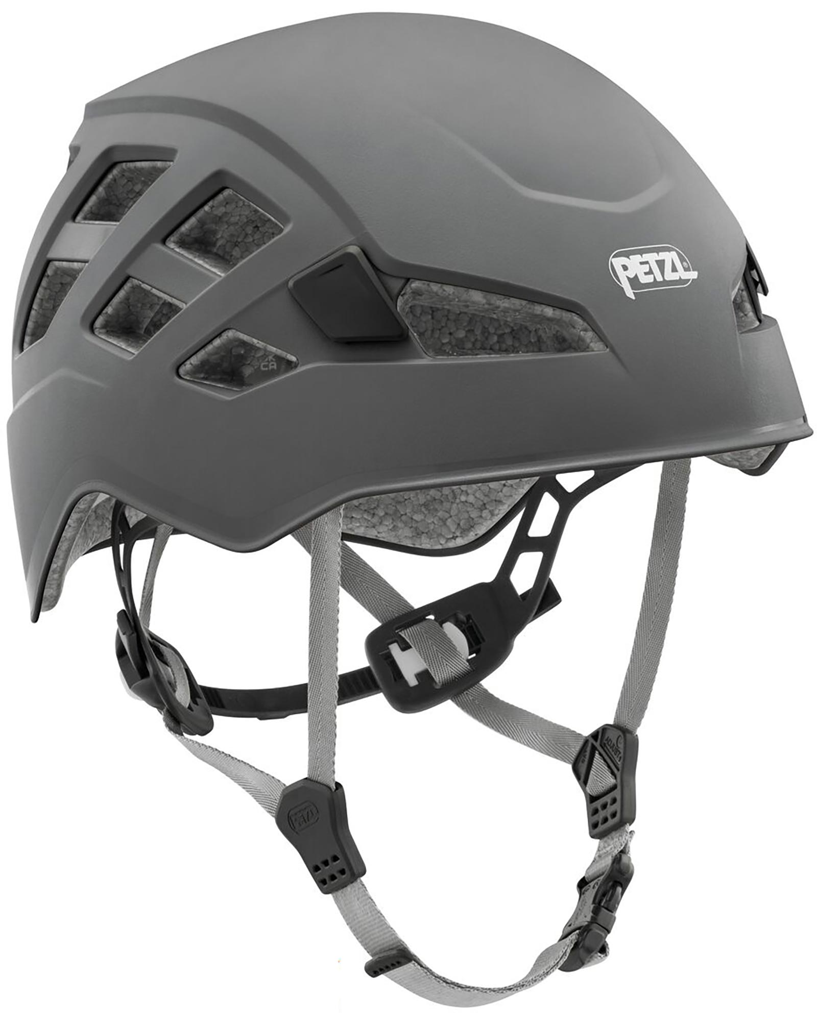 Petzl Boreo Helmet 0