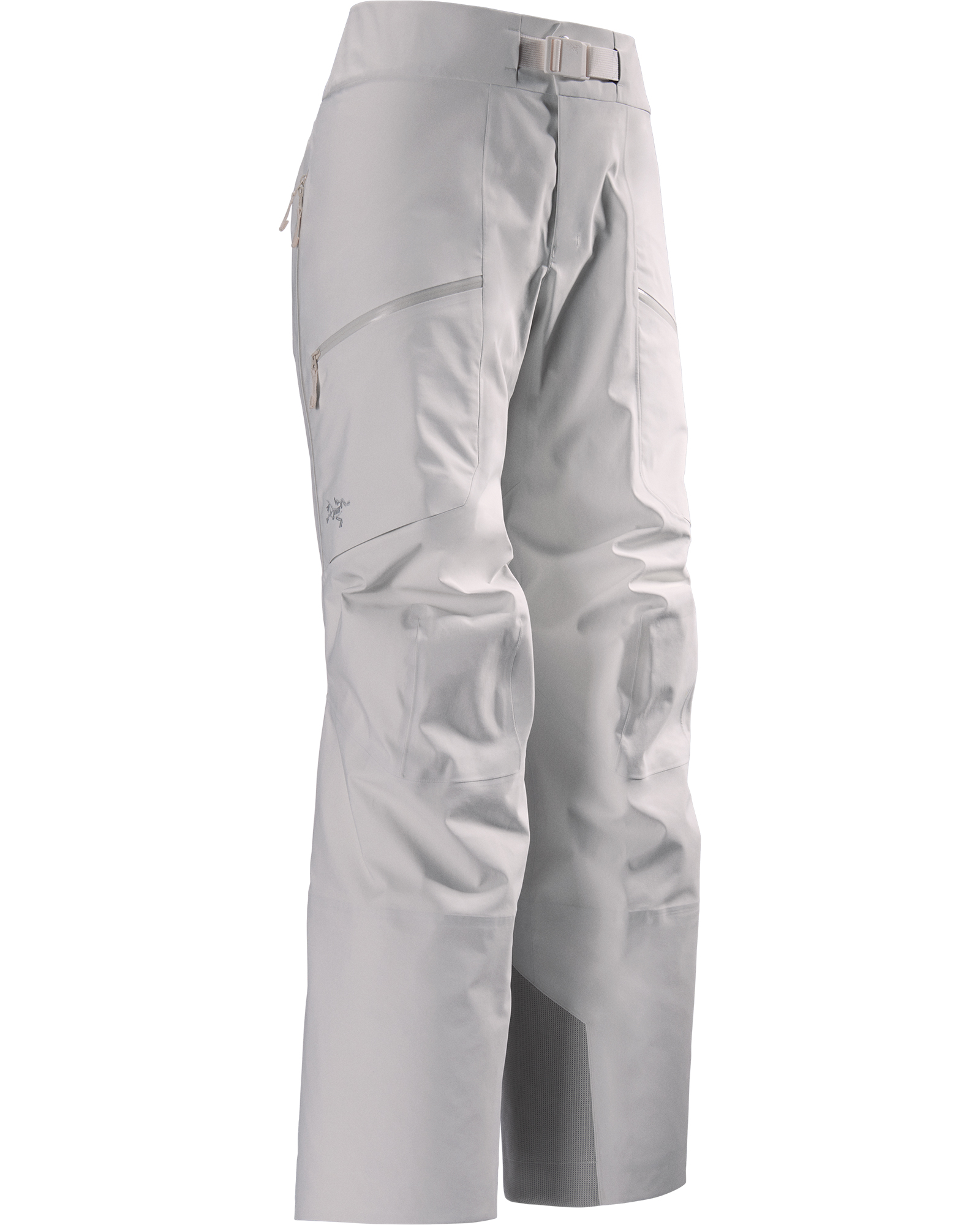 Arc’teryx Sentinel GORE TEX Women’s Pants - Arctic Silk 10