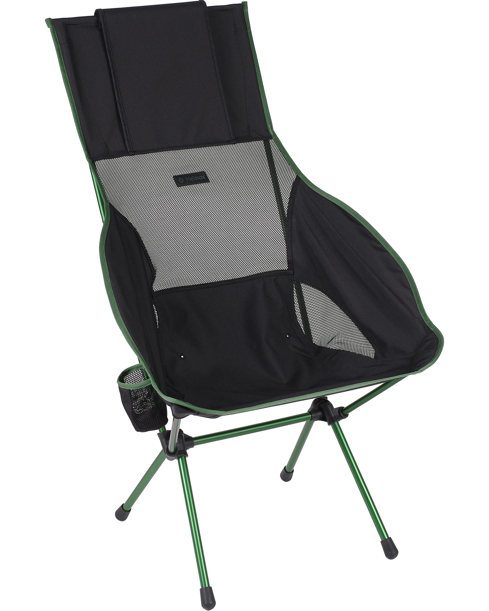Helinox Savanna Chair 0