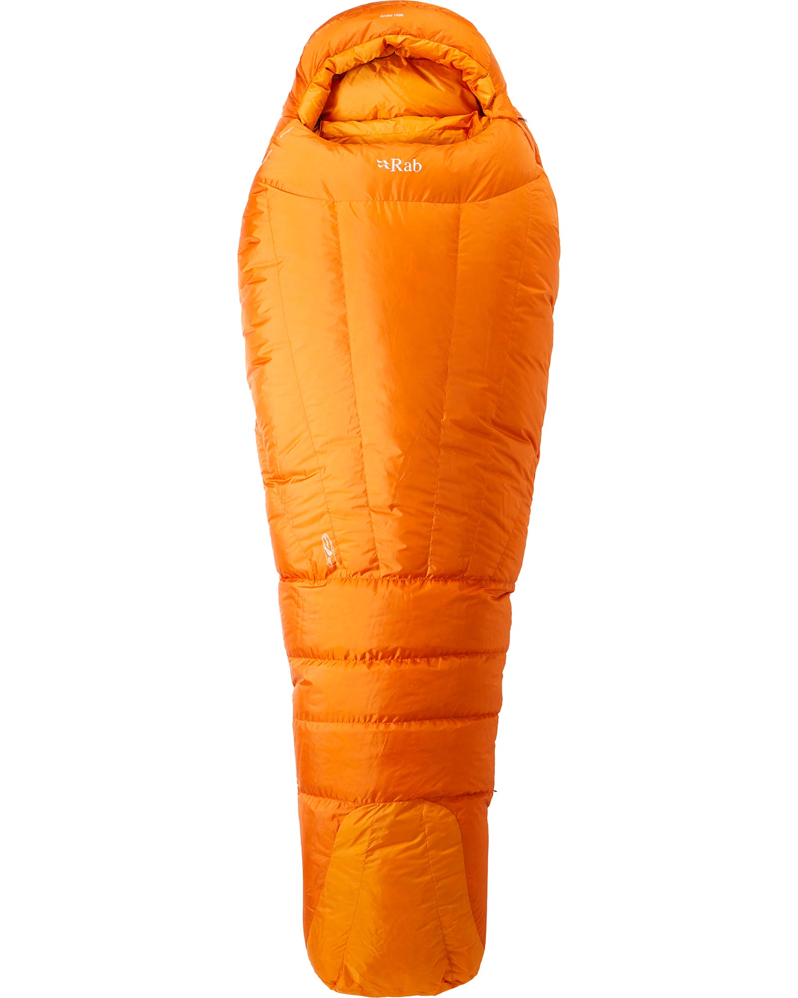 10 Of The Best Winter Sleeping Bags For Camping In The UK Great