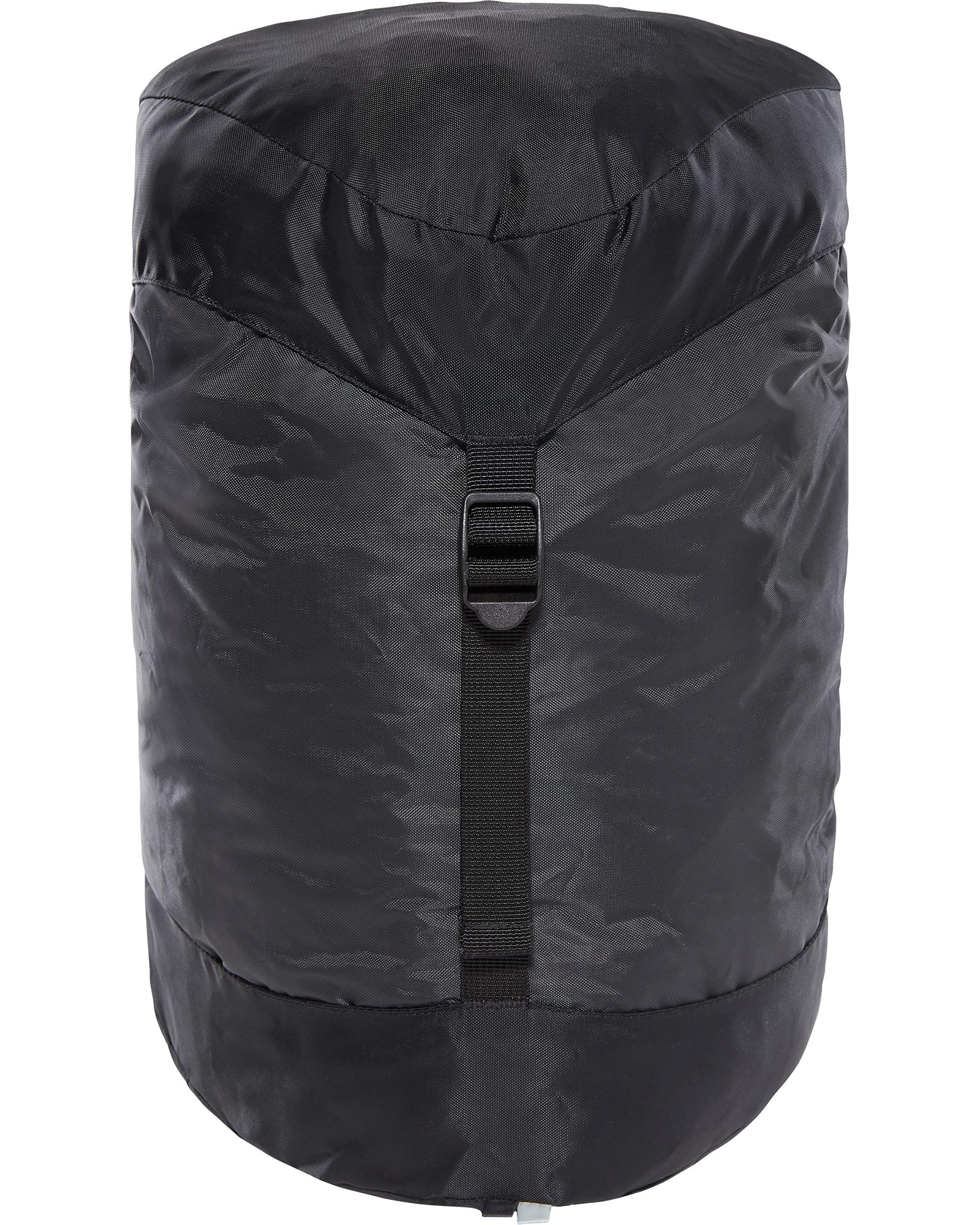 north face blue kazoo women's