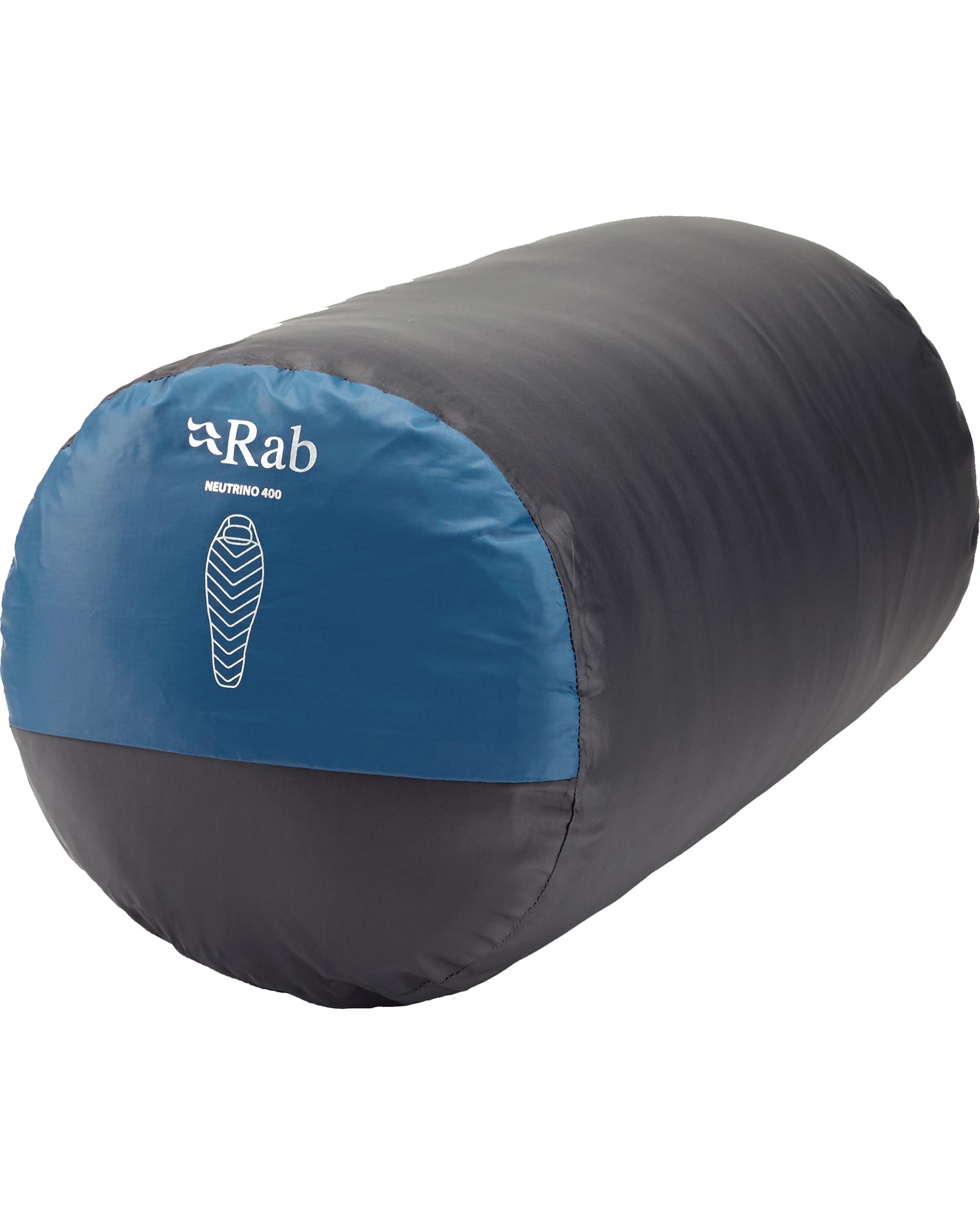 rab endurance 600