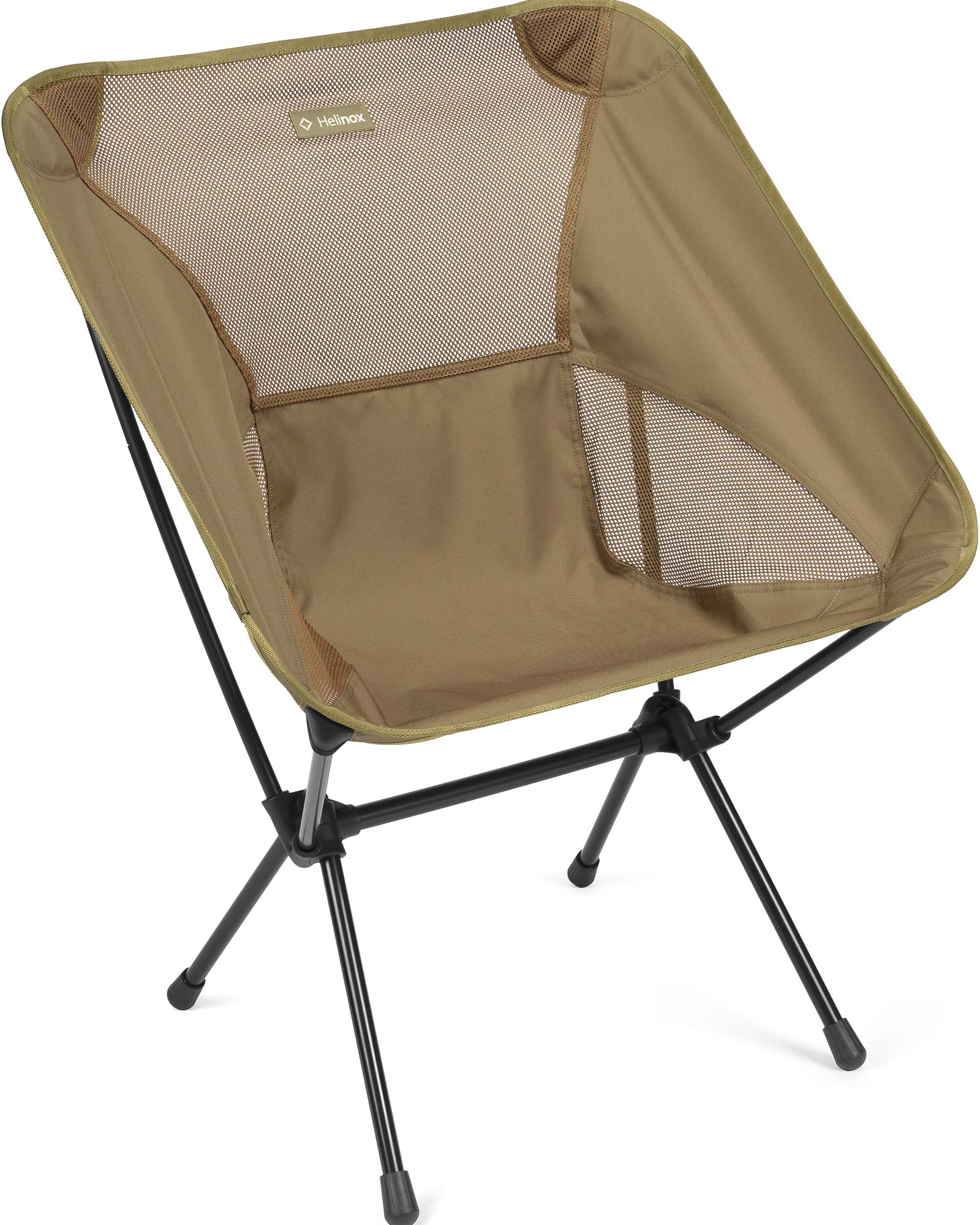 Helinox Chair One XL - Tan/Copper