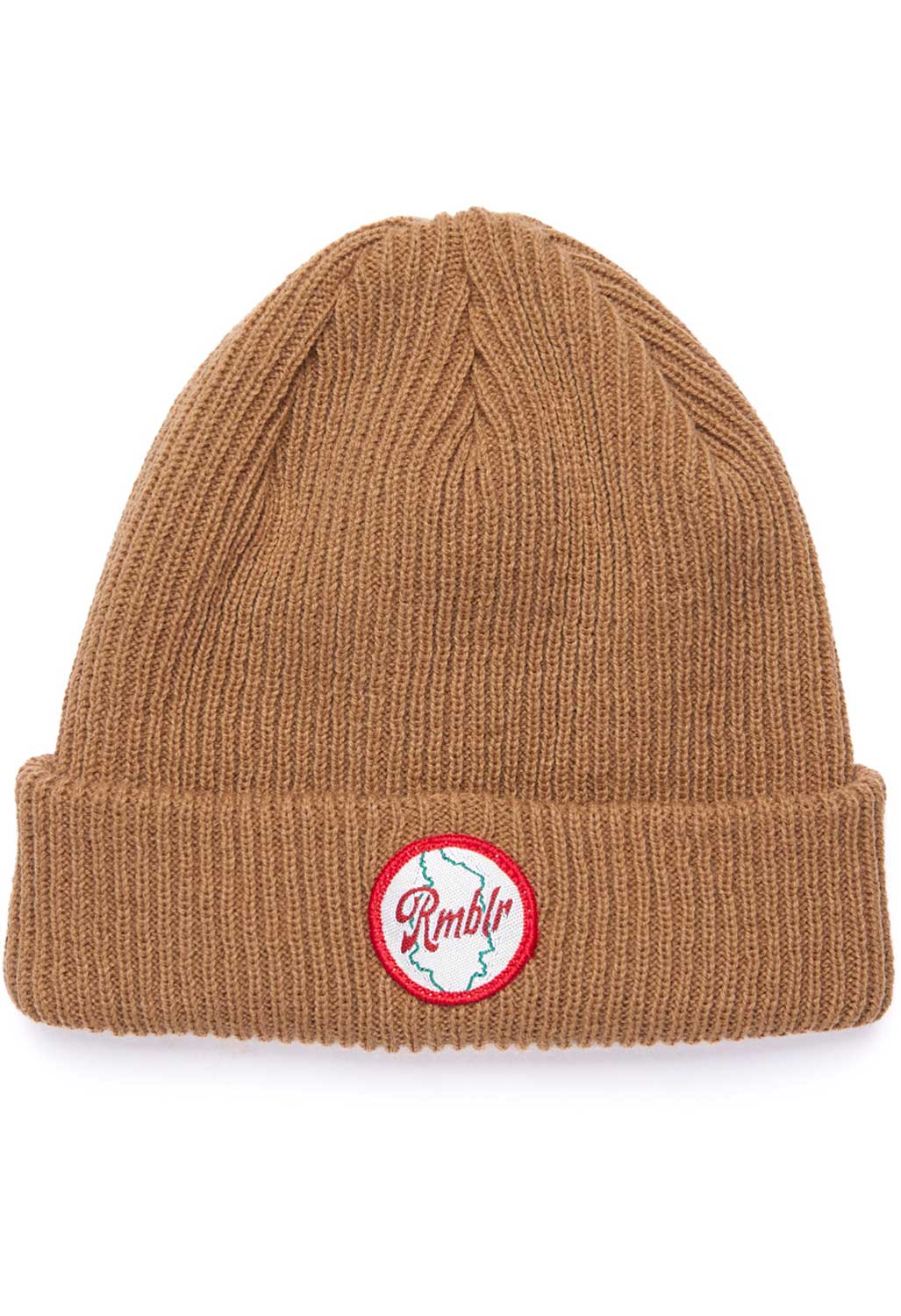 Product image of RMBLR Shining Beanie