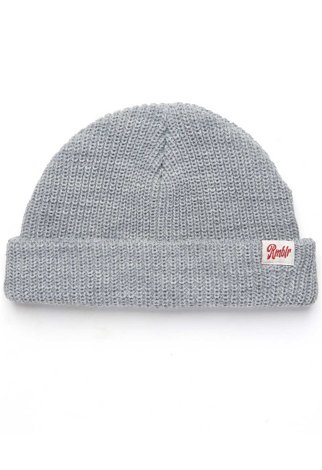 Product image of RMBLR Smithy Beanie