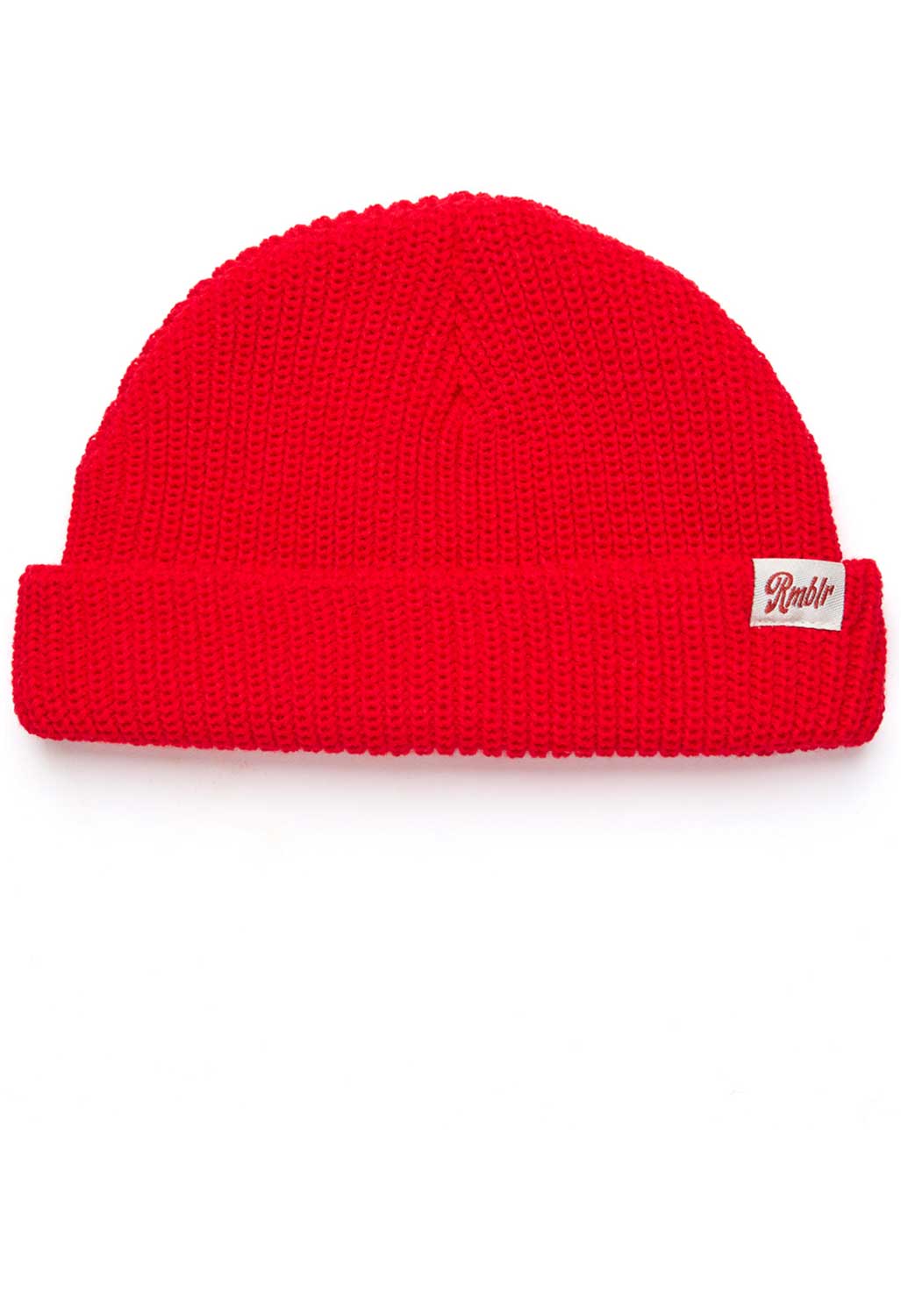 Product image of RMBLR Smithy Beanie