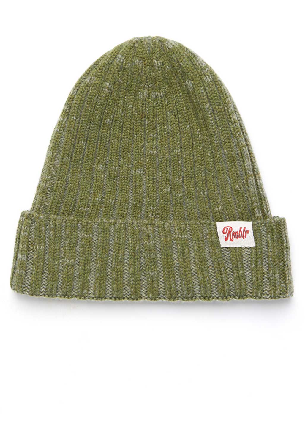 Product image of RMBLR Three Shires Beanie