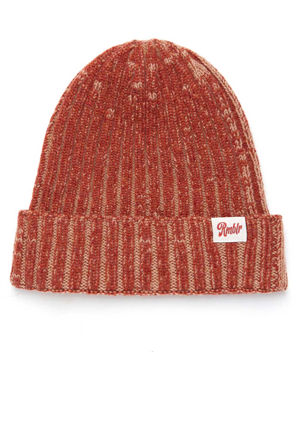 Product image of RMBLR Three Shires Beanie