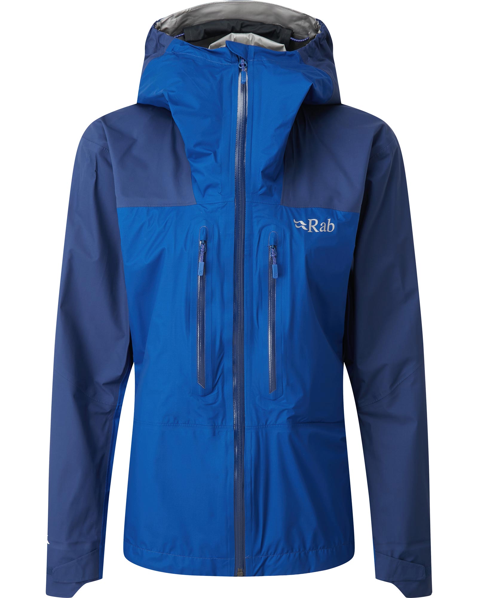 Rab Women S Zenith Gore Tex Paclite Plus Jacket