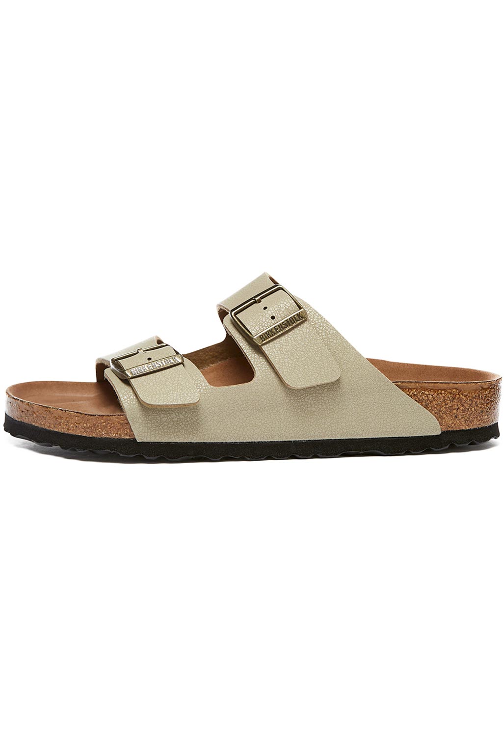 Birkenstock Arizona Sandals