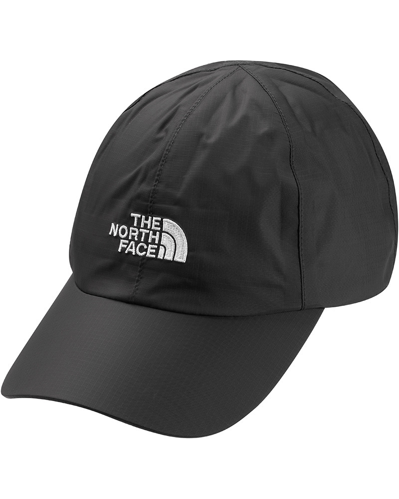 the north face dryvent hat