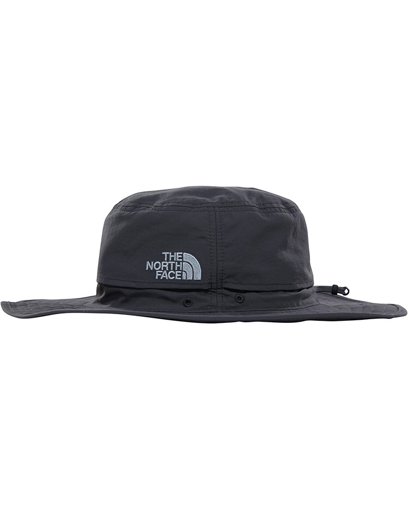 north face horizon breeze brimmer hat uk