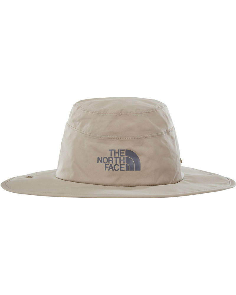 north face hiker hat