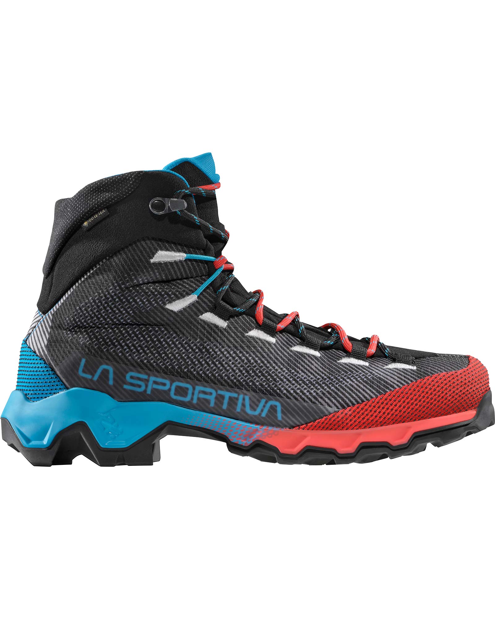 La Sportiva Women's Aequilibrium Hike GORE-TEX Walking Boots