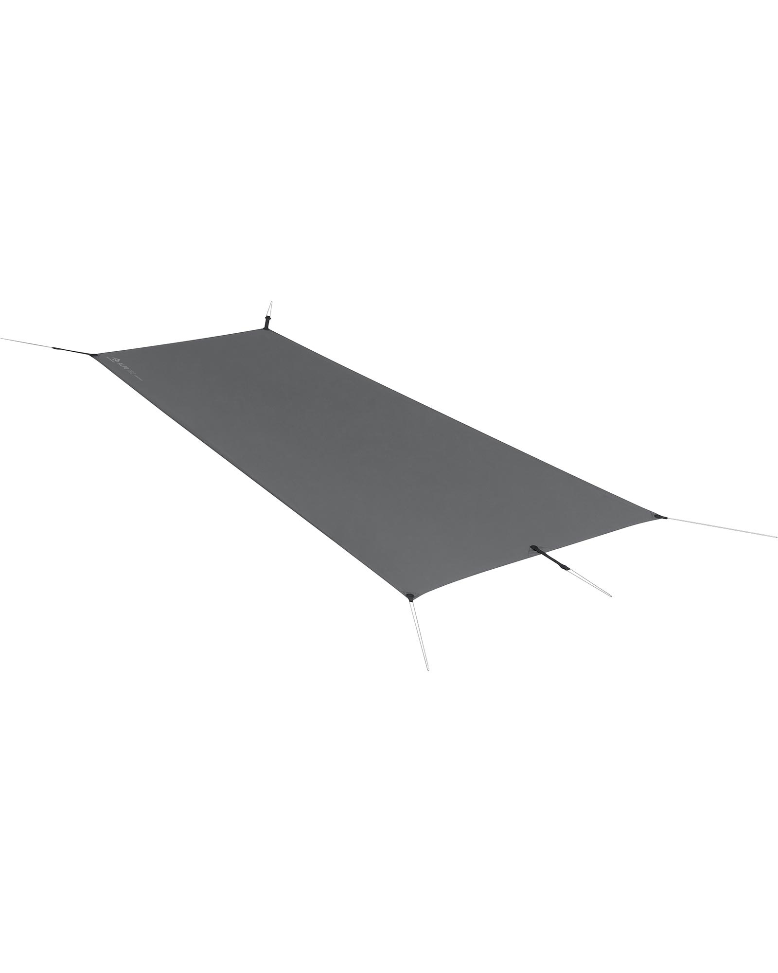 Sea to Summit Alto TR2 LightFoot Footprint