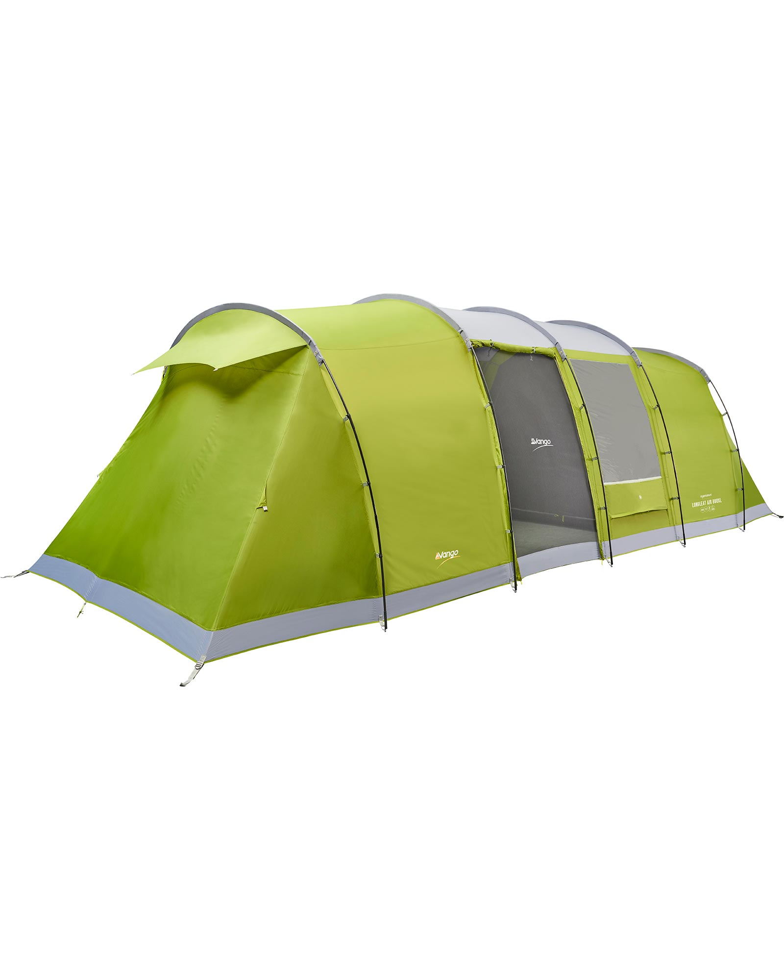 Product image of Vango Longleat II 800XL Tent
