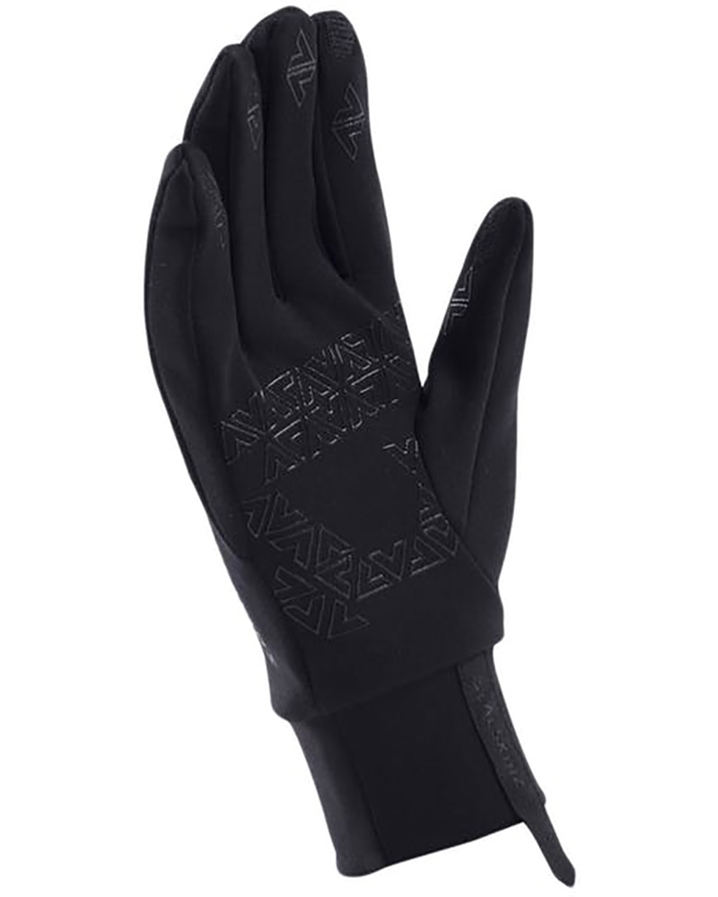 sealskinz women's all season gloves