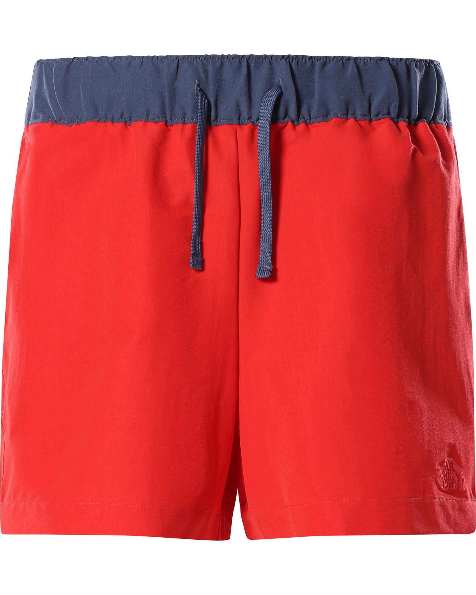 Deal Detail