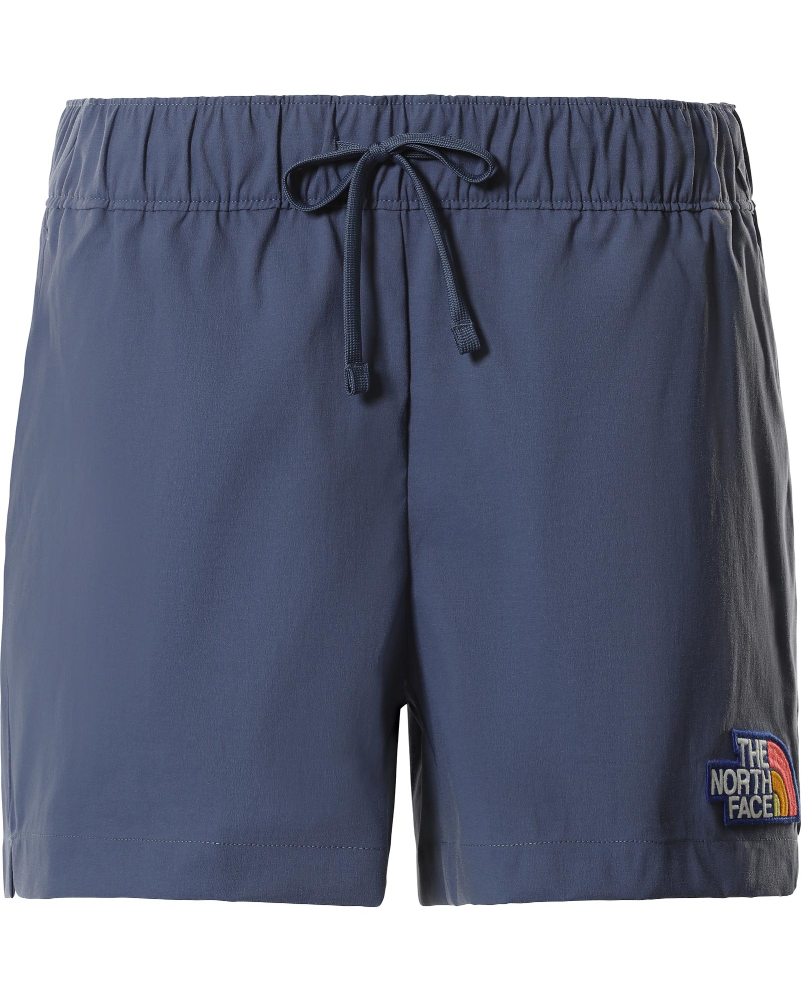 Deal Detail