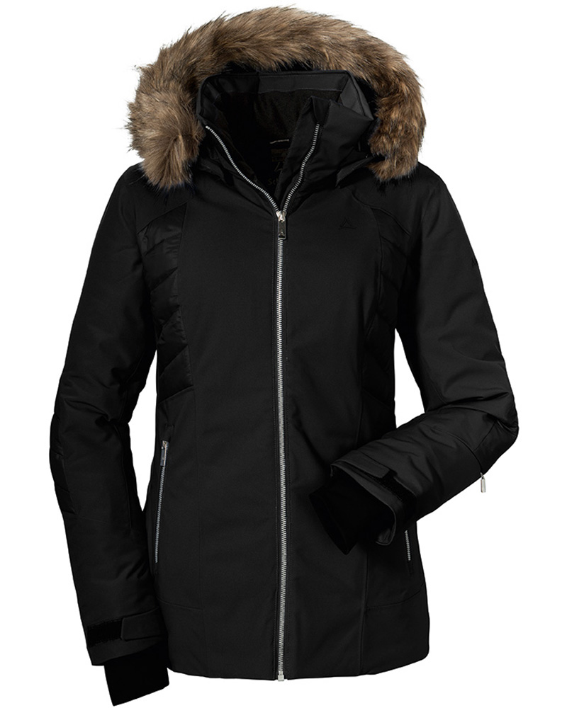 Product image of Schoffel Maria Alm Women's Jacket