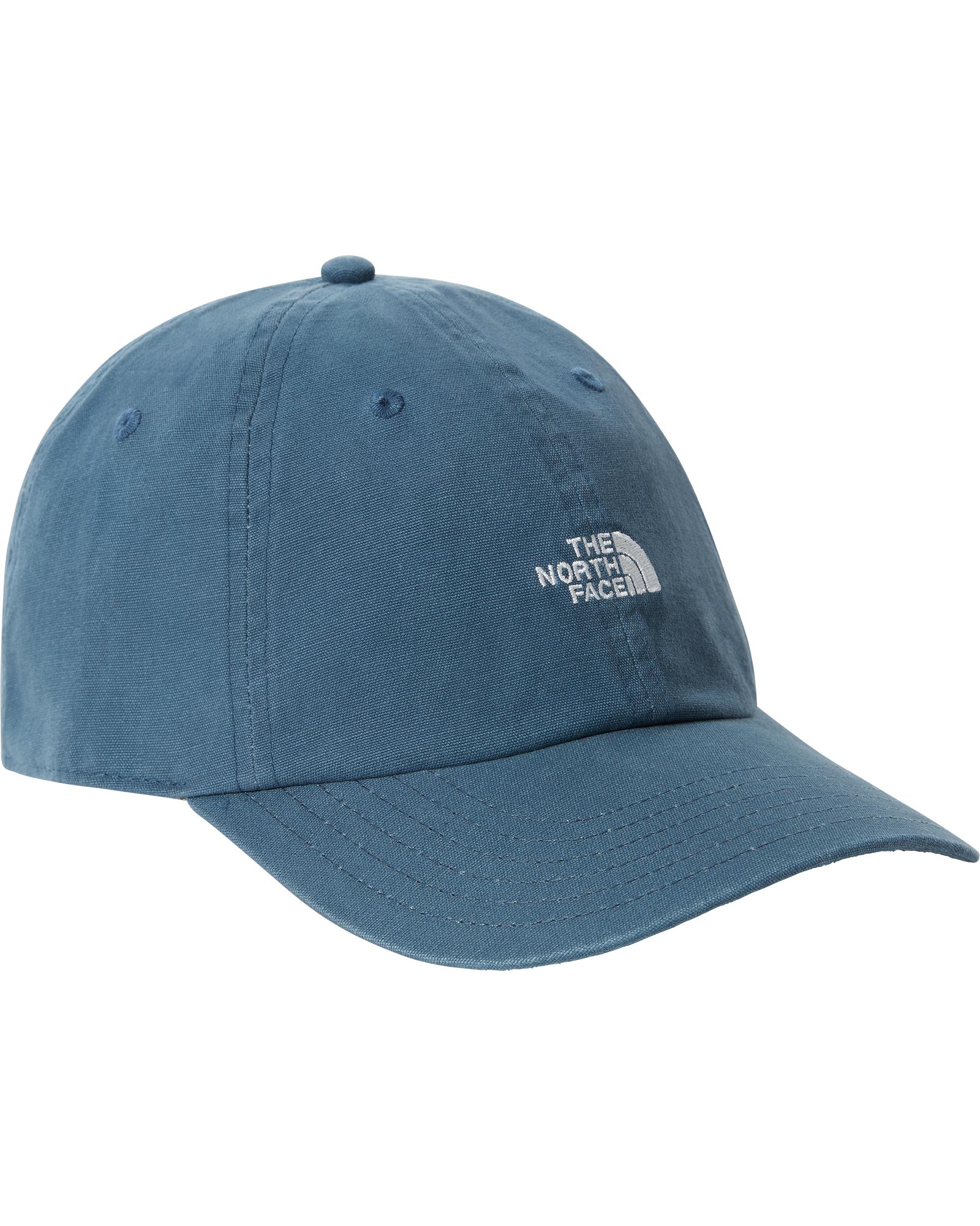 The North Face Washed Norm Hat