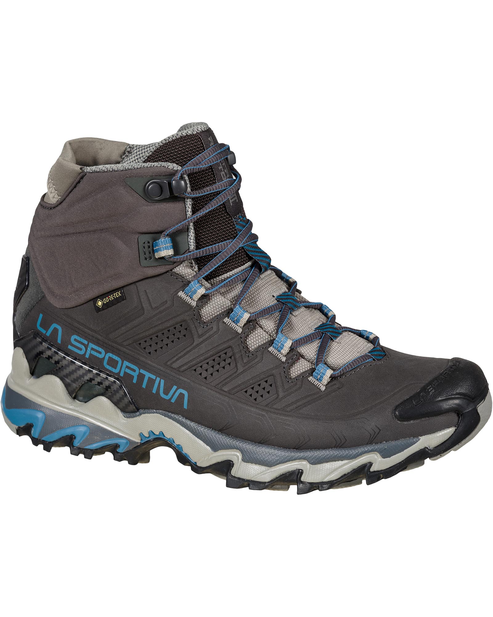 La sportiva trail sales ridge mid