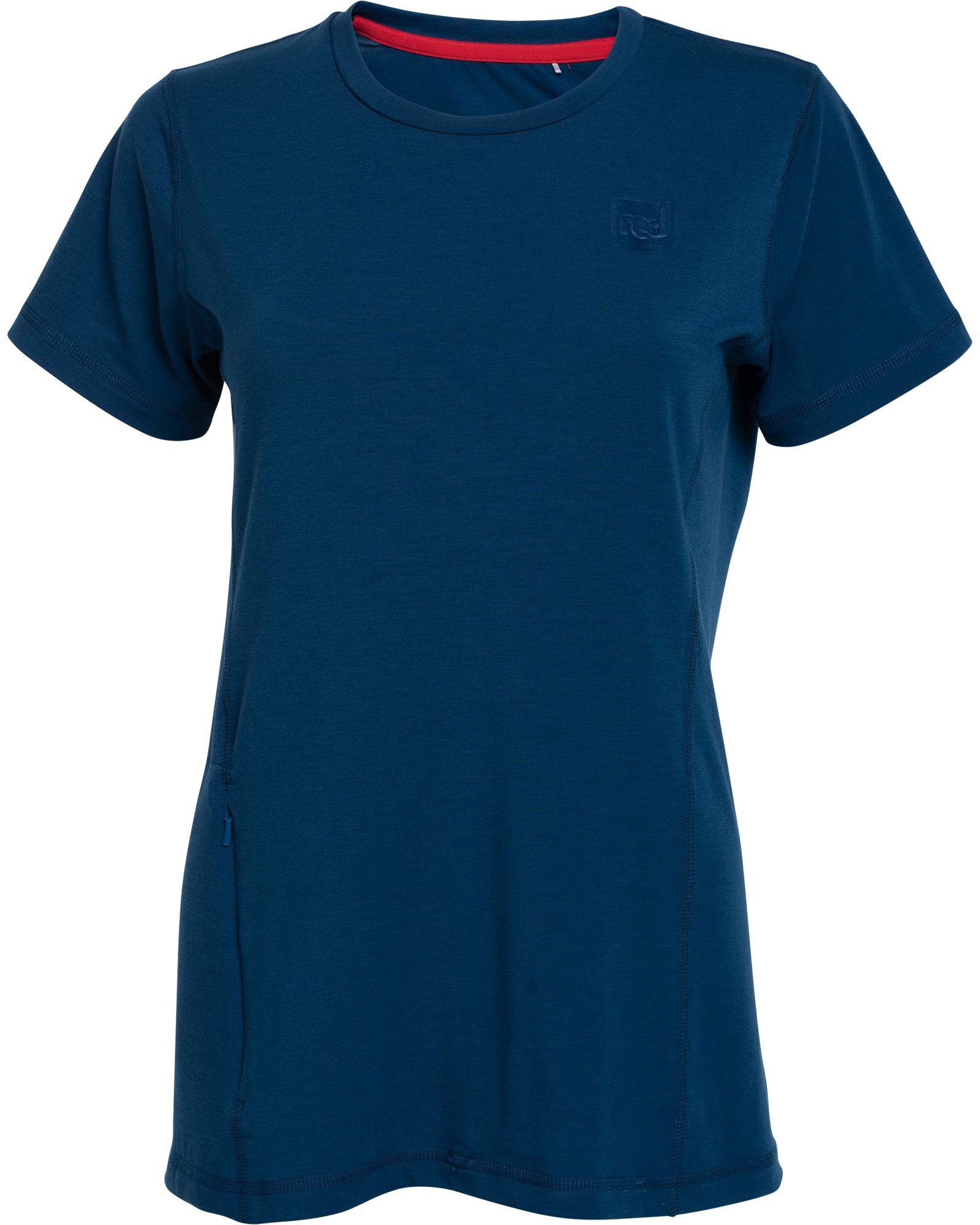 Product image of Red Paddle Co Performance Women's T-Shirt
