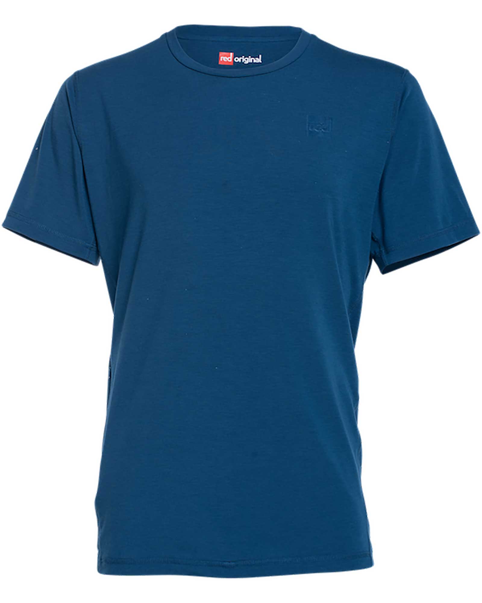 Product image of Red Paddle Co Performance Men's T-Shirt