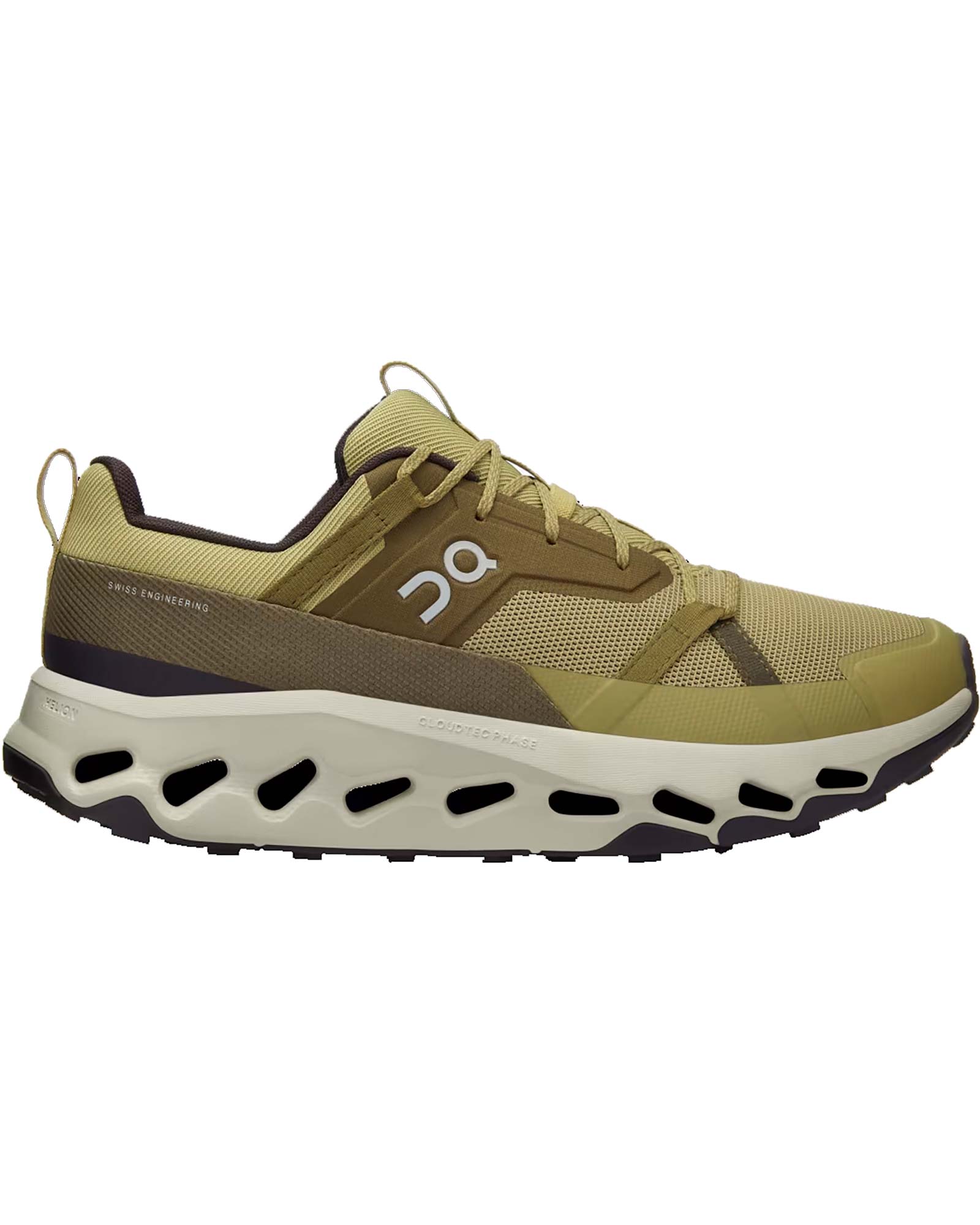 On Men's Cloudhorizon Walking Shoes