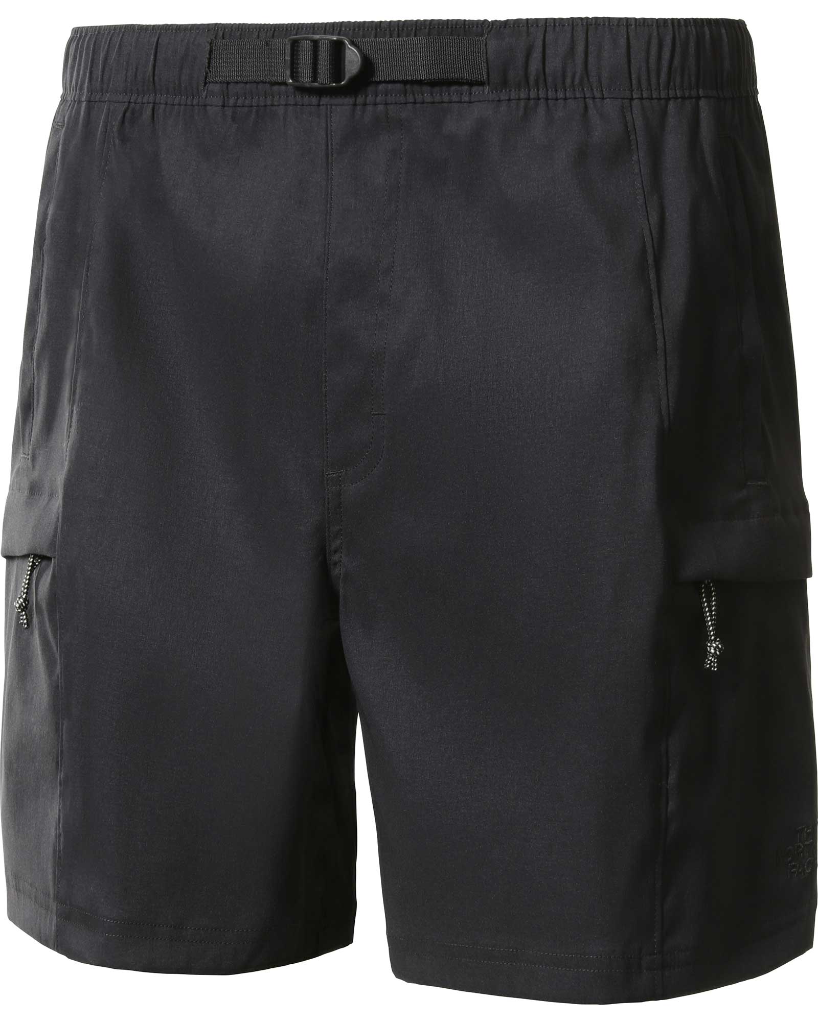 Product image of The North Face Class V Belted Men's Shorts