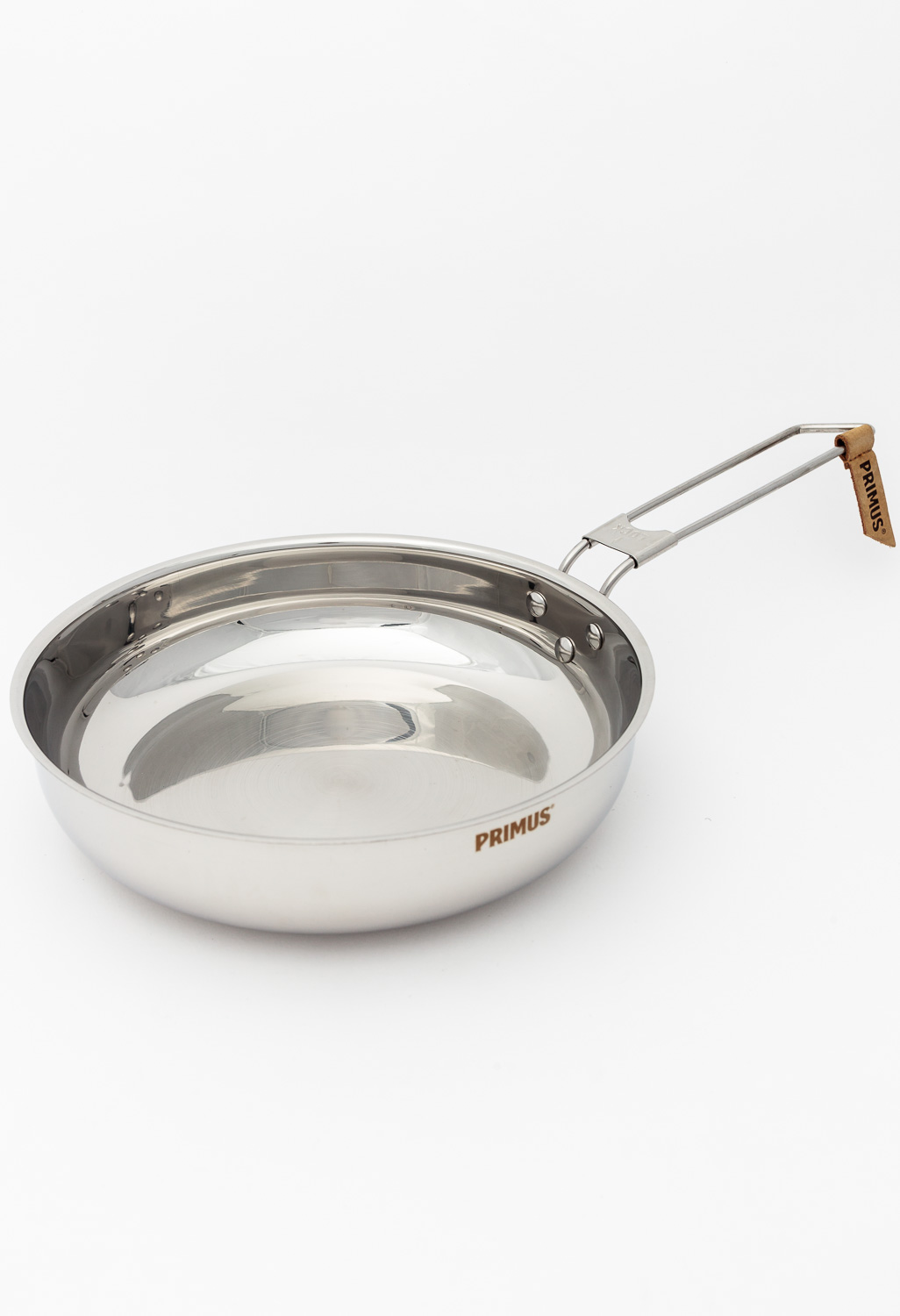Primus CampFire Frying Pan