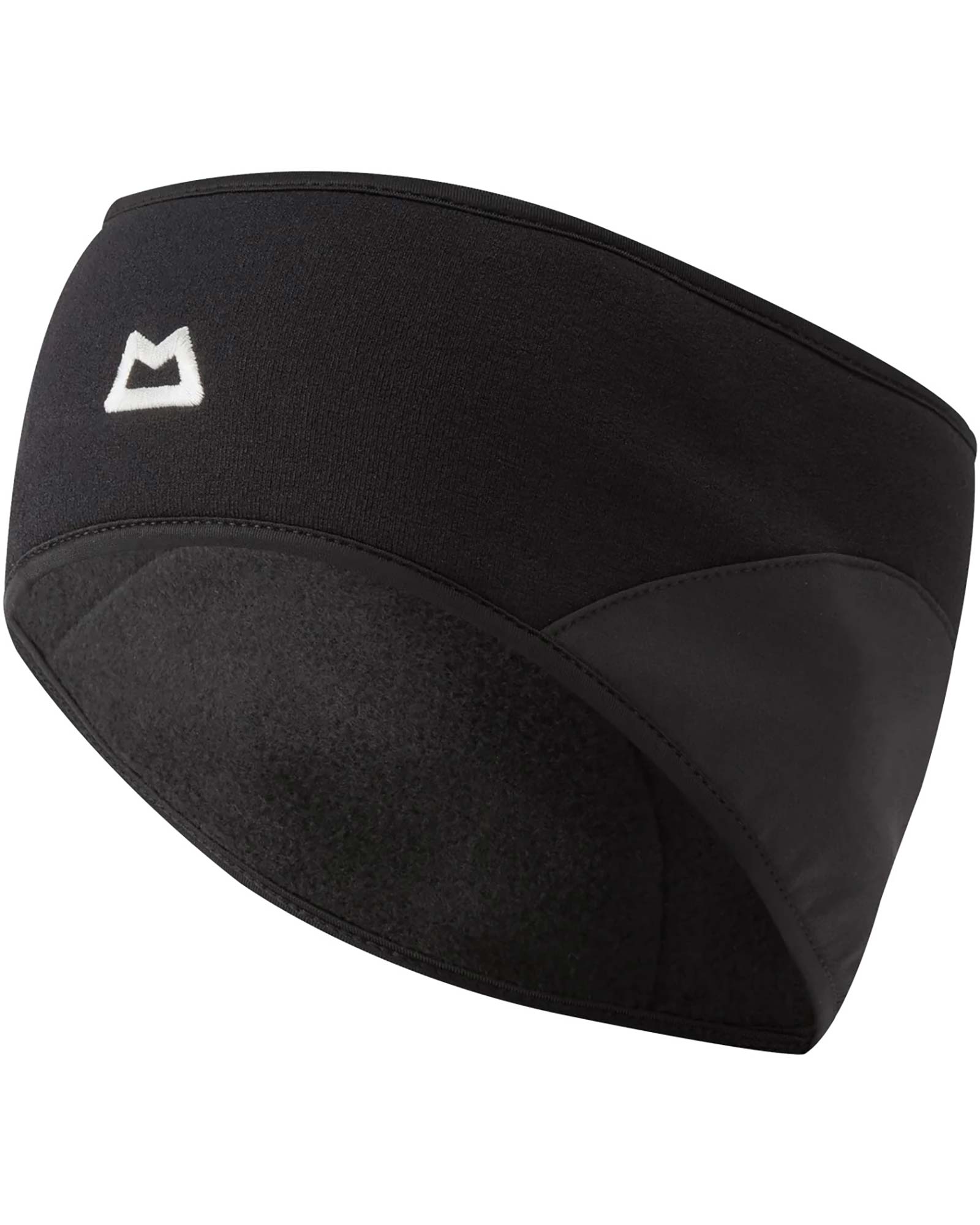 Mountain Equipment Powerstretch Headband