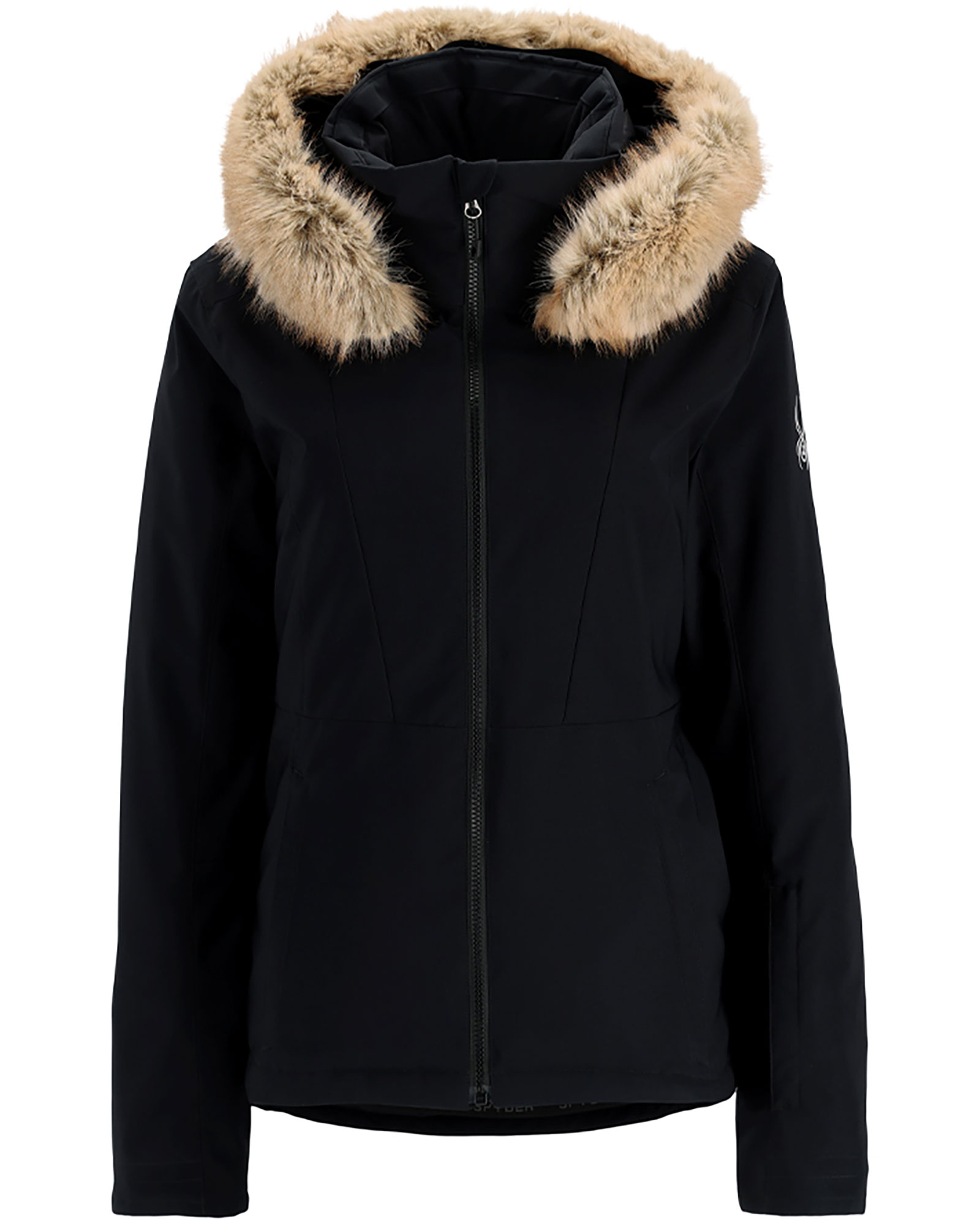 Product image of Spyder Vida Women's Jacket