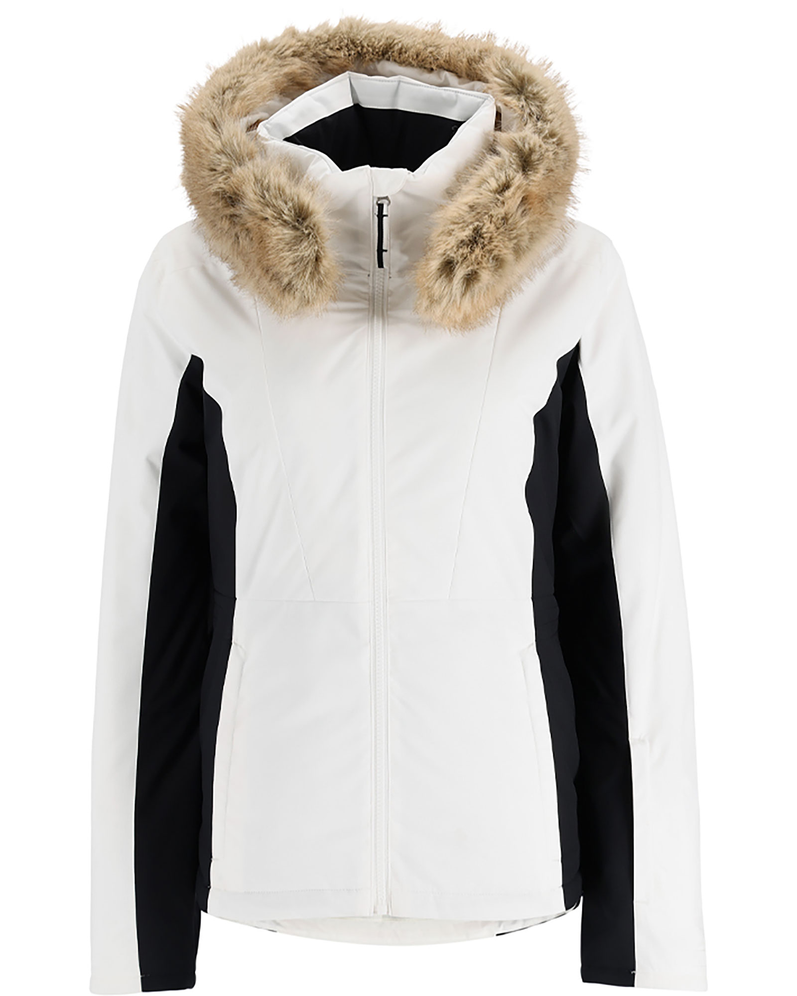 Product image of Spyder Vida Women's Jacket