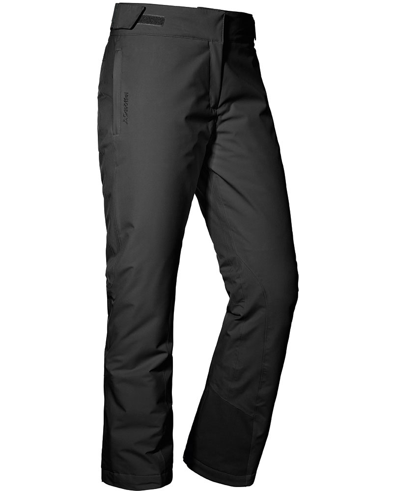 Schöffel Women's Pinzgau Pants - Regular Leg