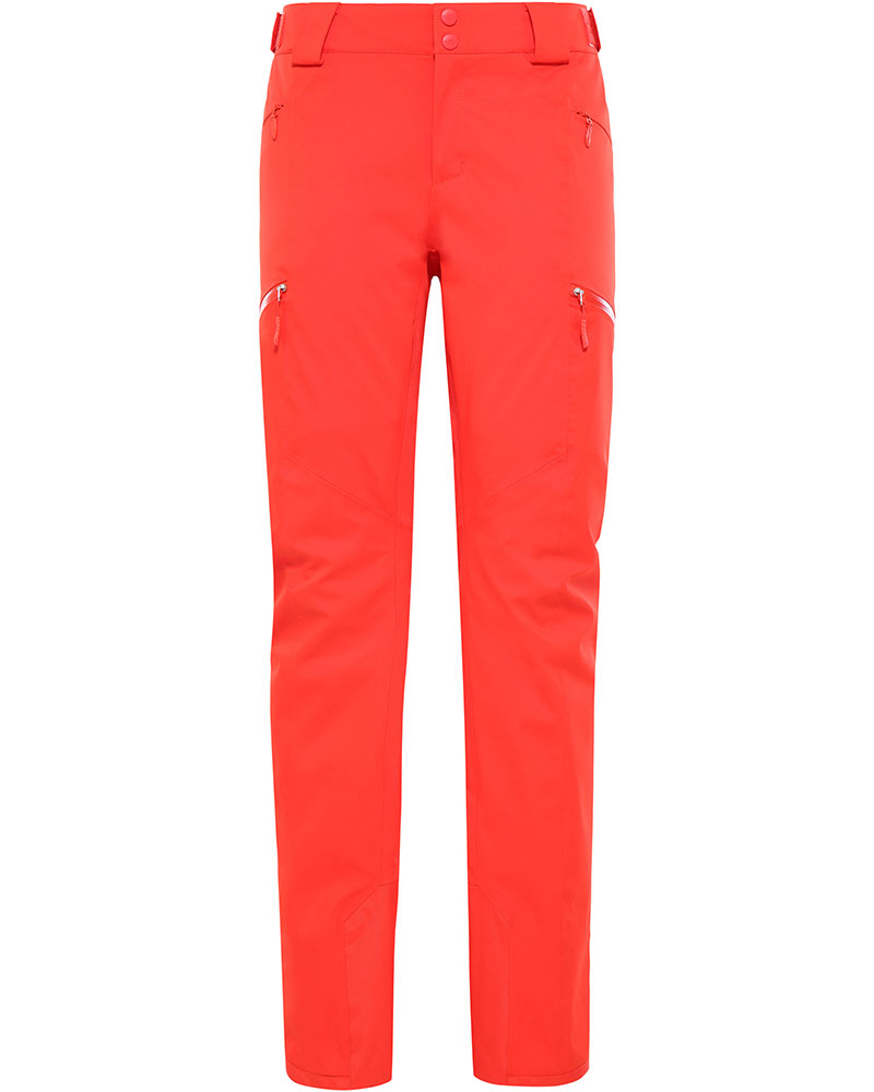 the north face women's lenado pant