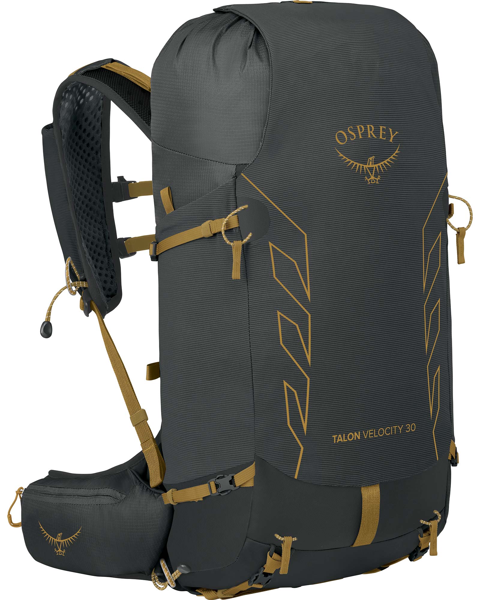 Osprey Talon Velocity 30 Backpack