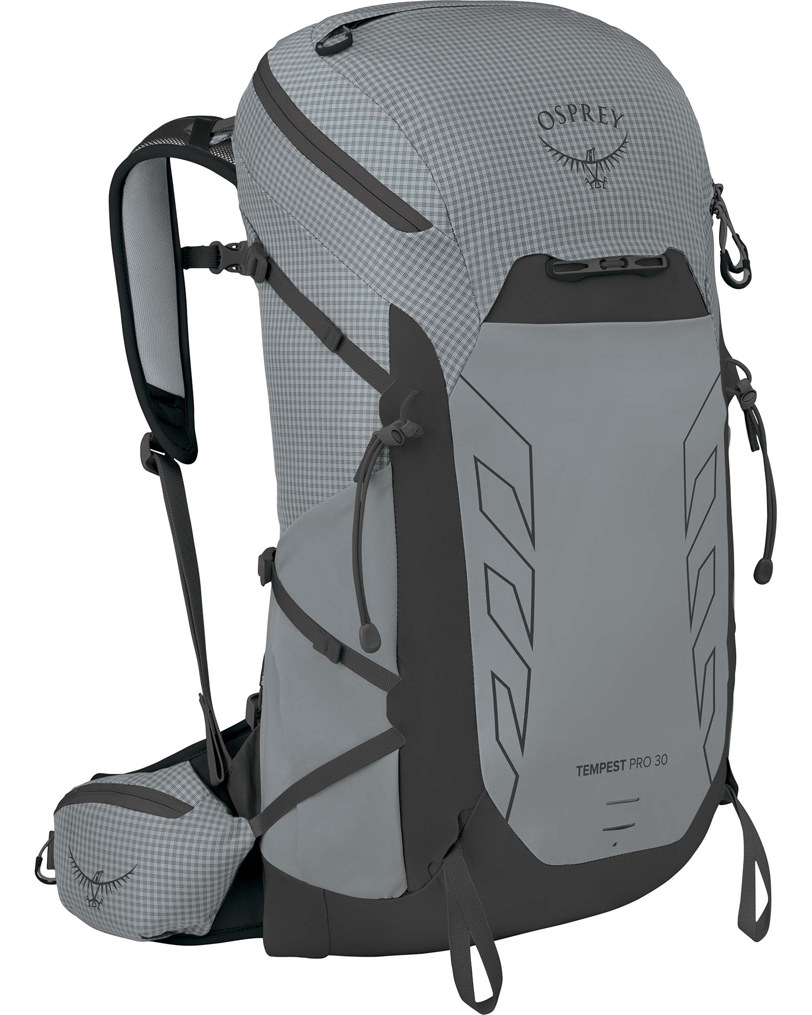 Osprey Tempest Pro 30 Backpack