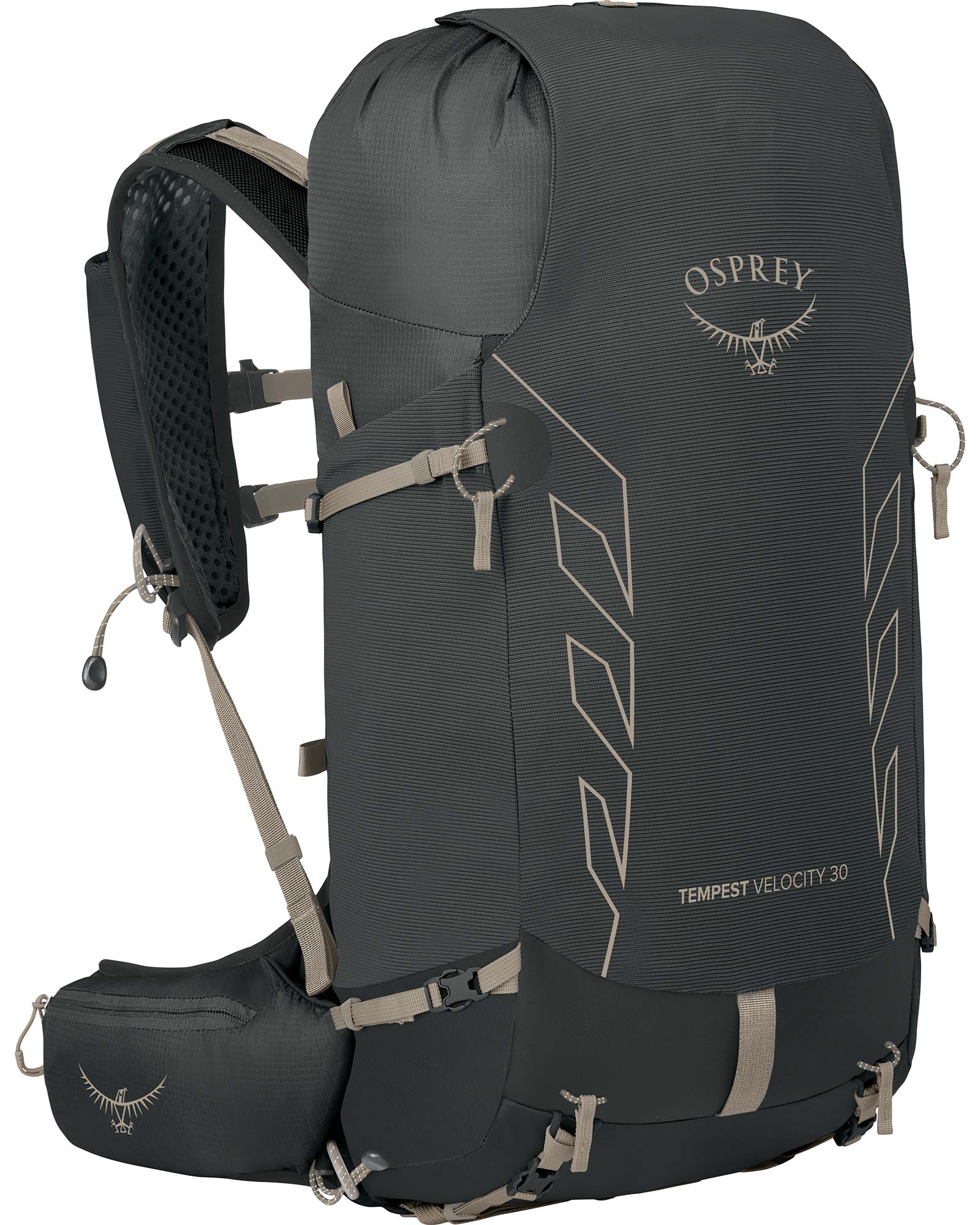 Osprey Tempest Velocity 30 Backpack