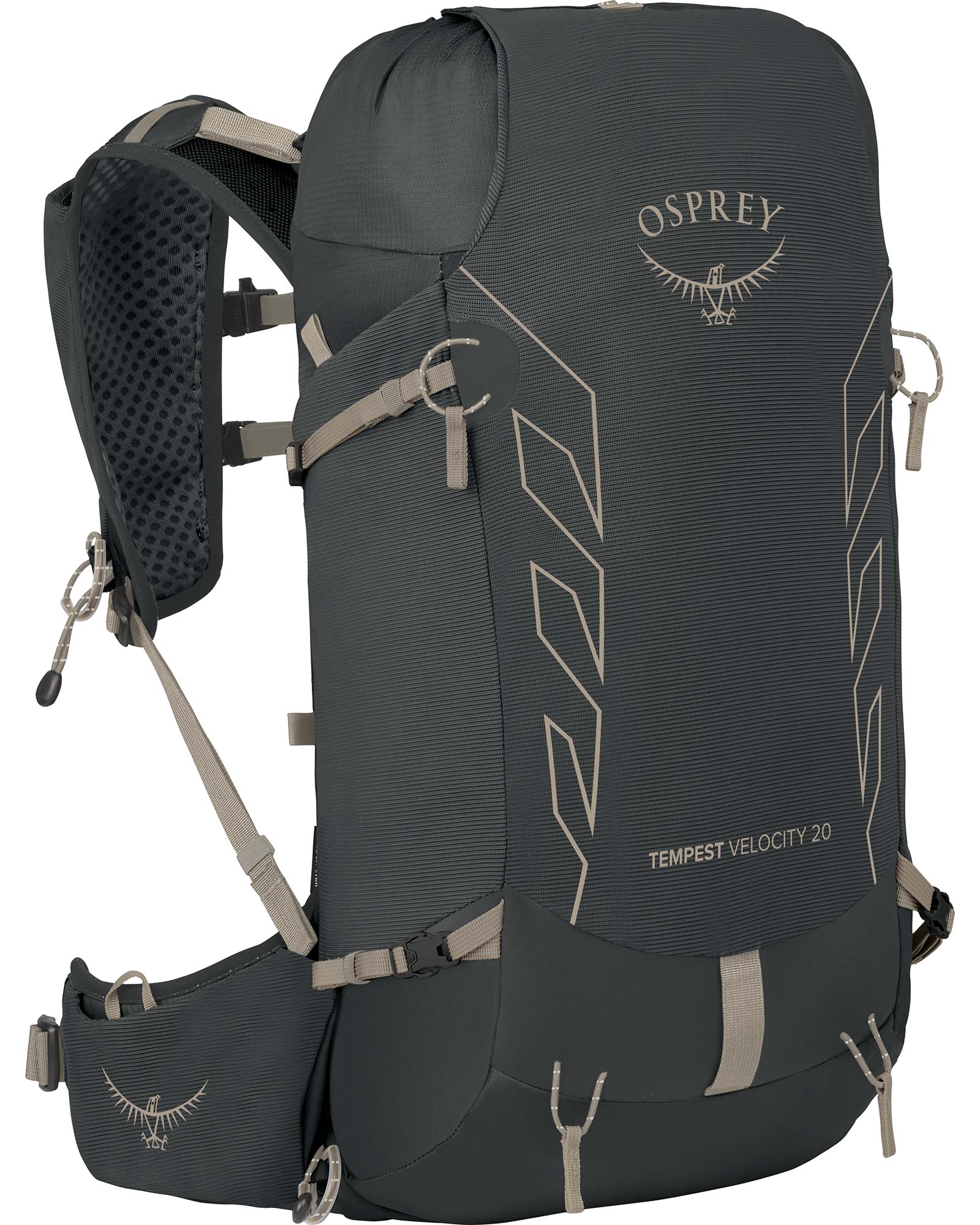 Osprey Tempest Velocity 20 Backpack