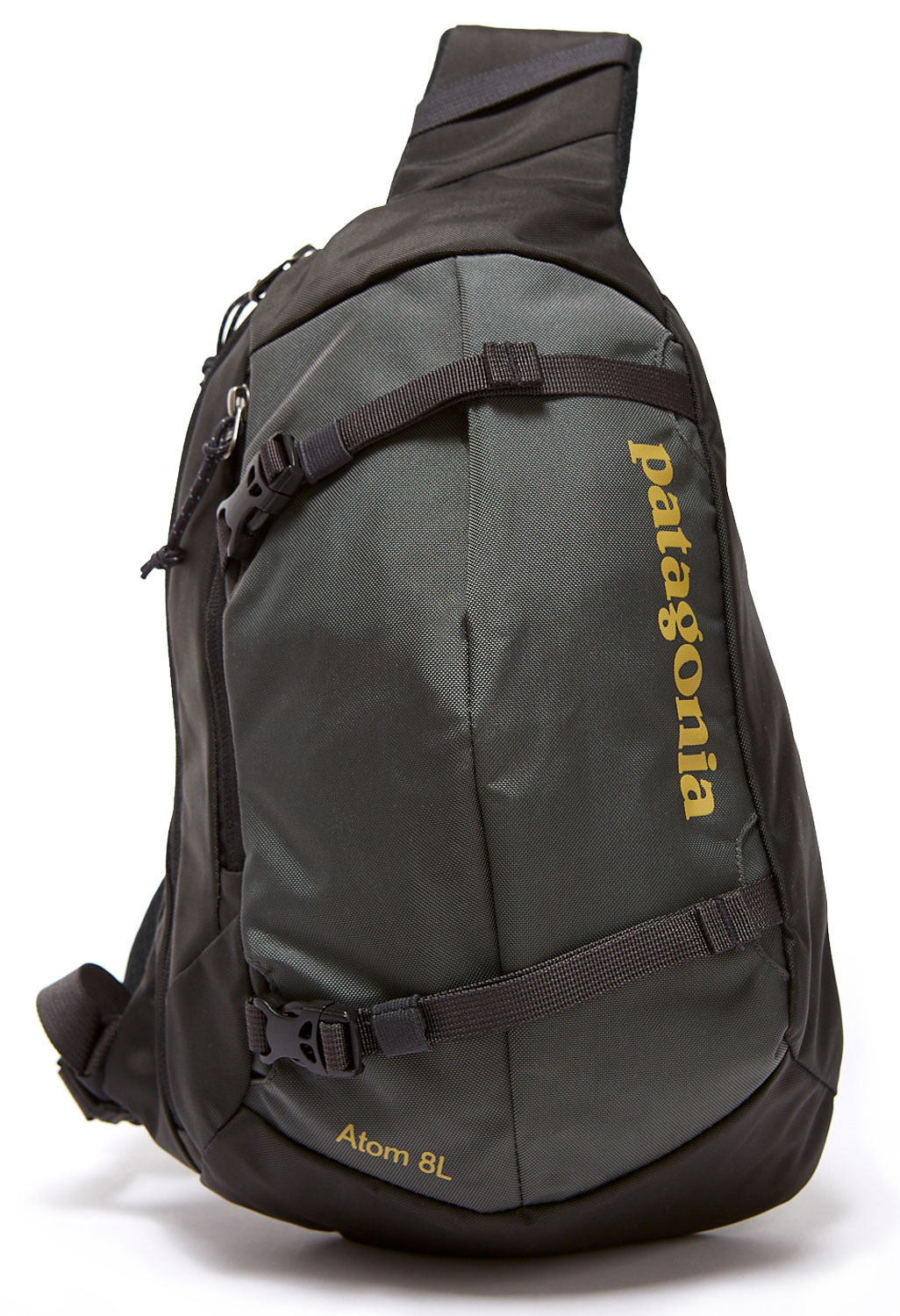 Patagonia Atom Sling Backpack