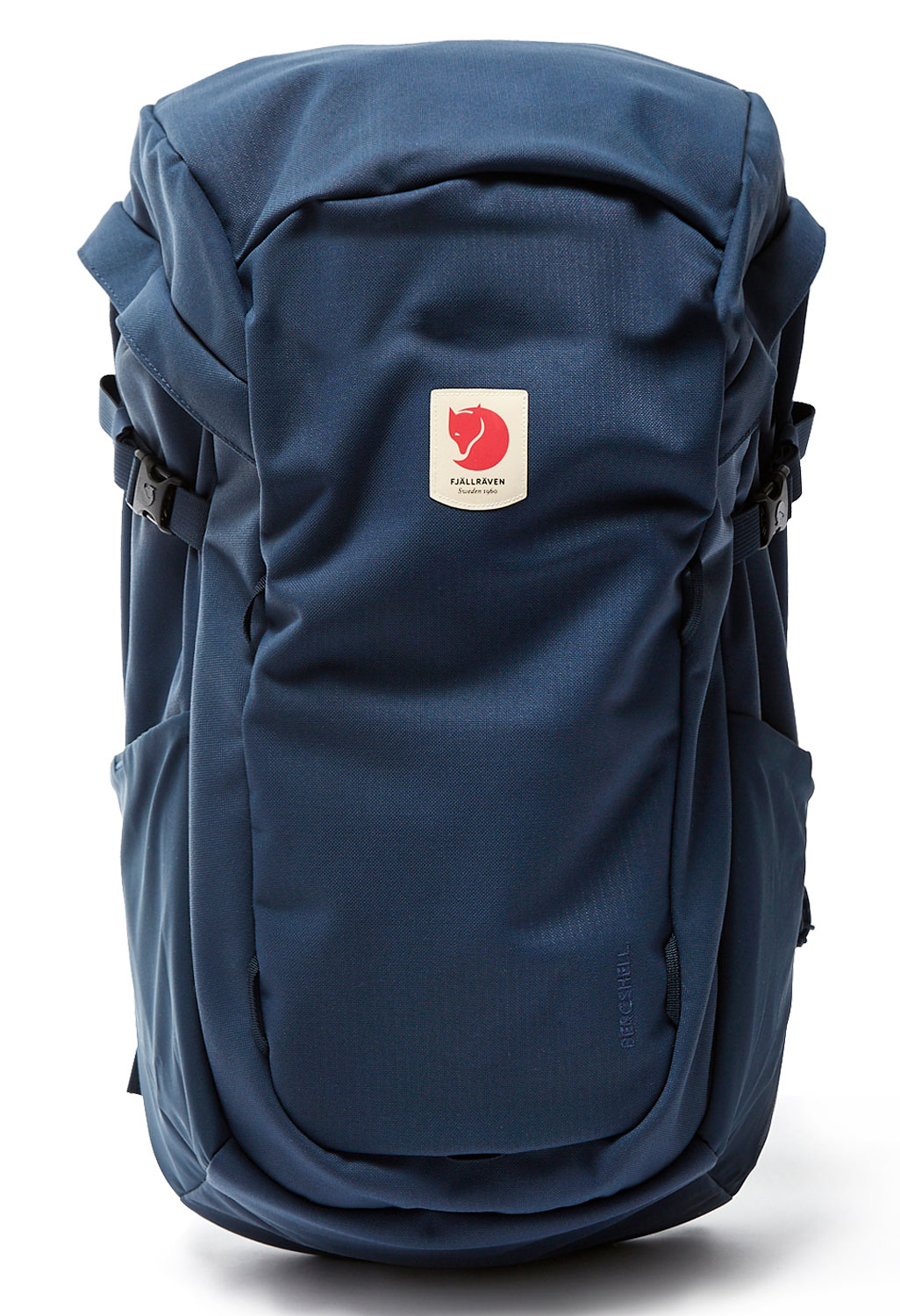 fjallraven ulvo large sling bag