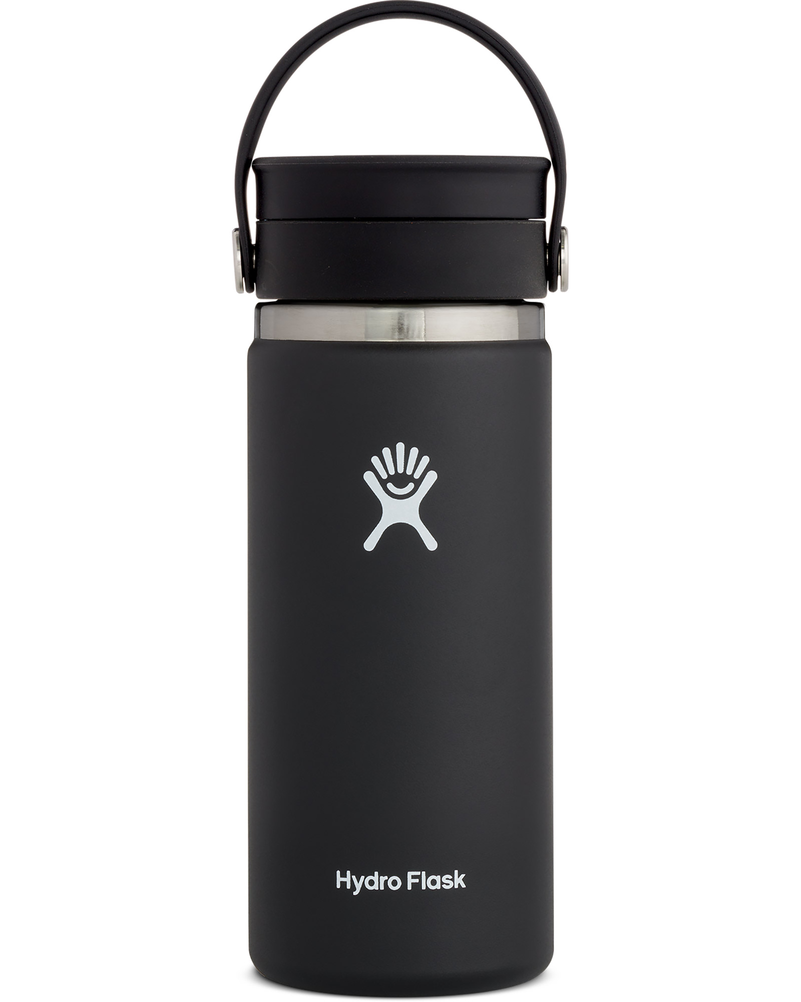 Hydro Flask Coffee 16oz