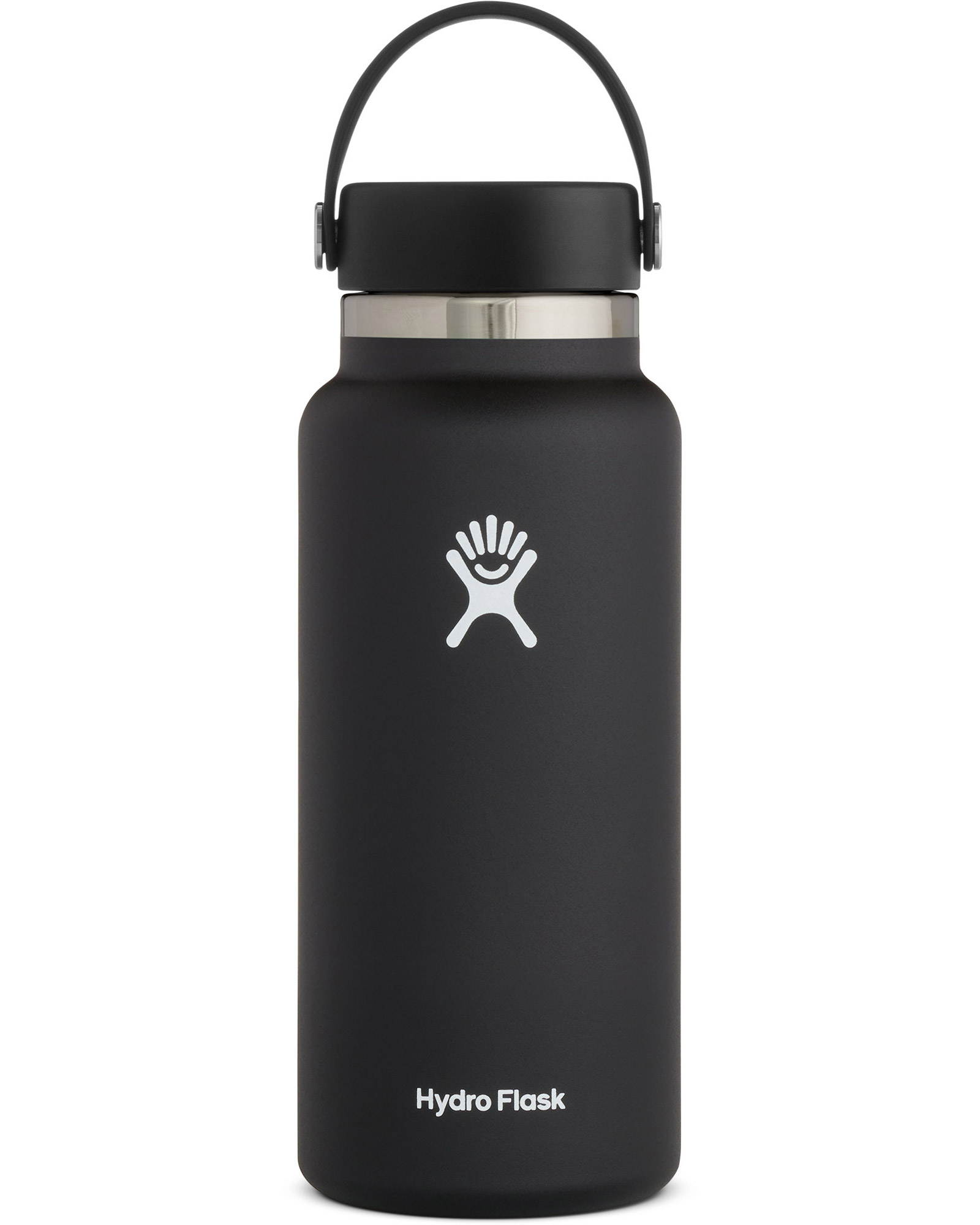 Hydro Flask Wide Mouth 32oz (946ml) 2.0