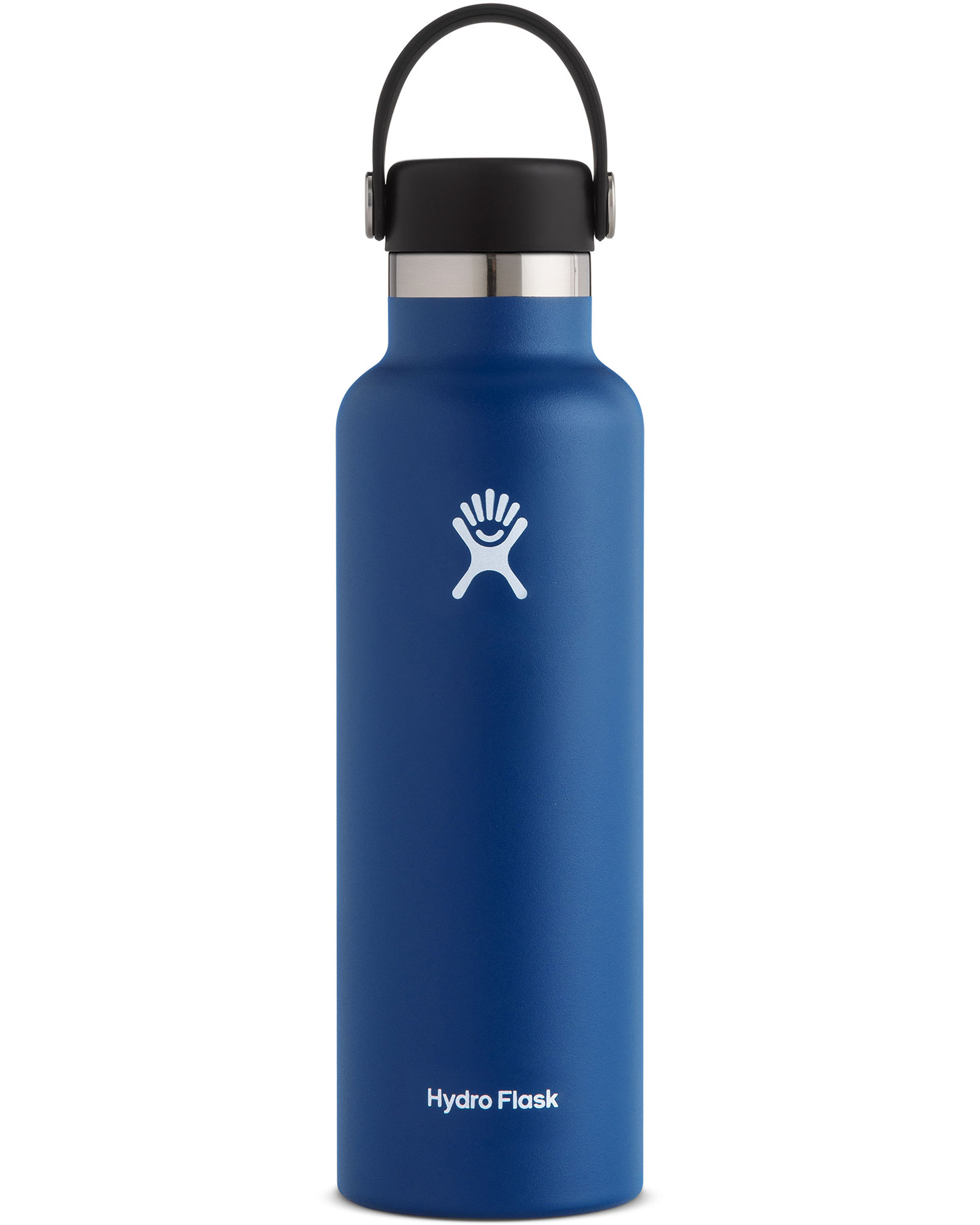 Hydro Flask Standard Mouth 21oz (621ml)