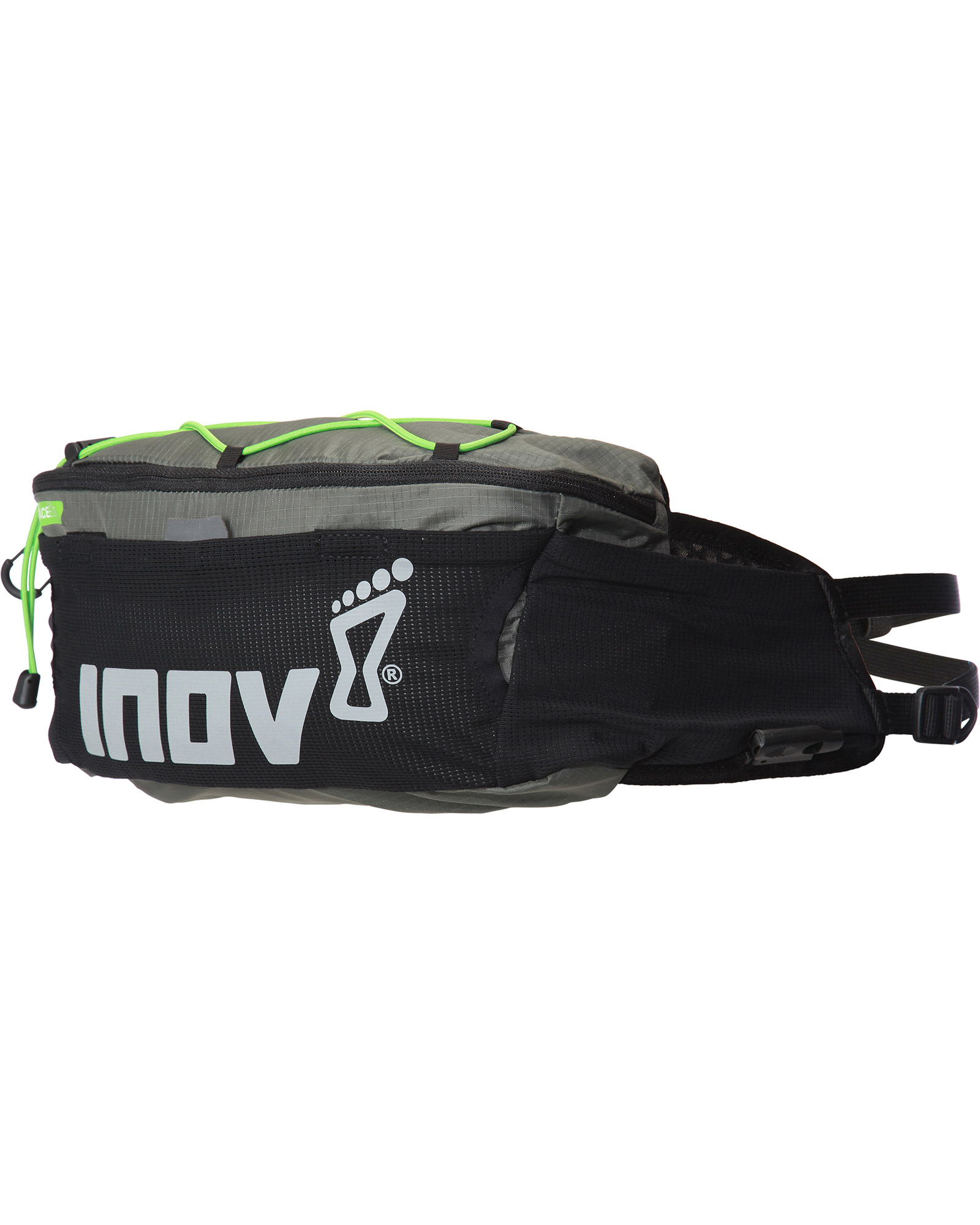 Inov8 Race Elite Waist Pack Ellis Brigham Mountain Sports
