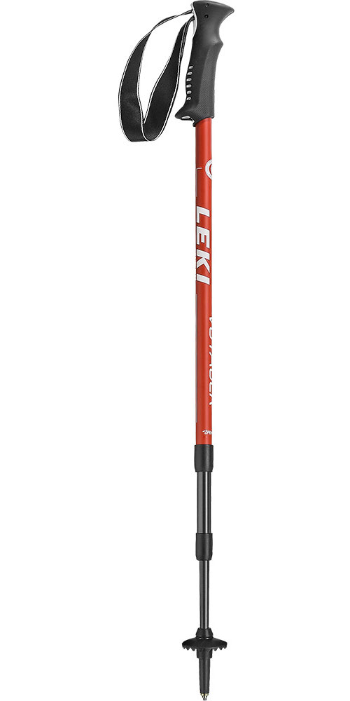 leki voyager trekking pole