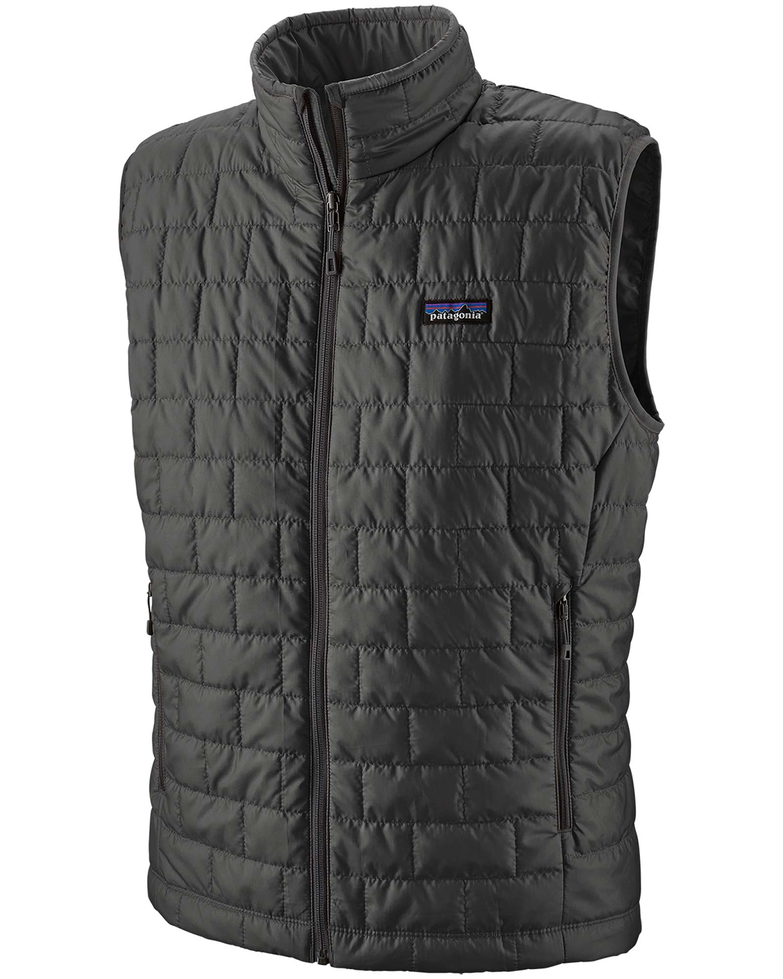 Patagonia Nano Puff Men's Vest