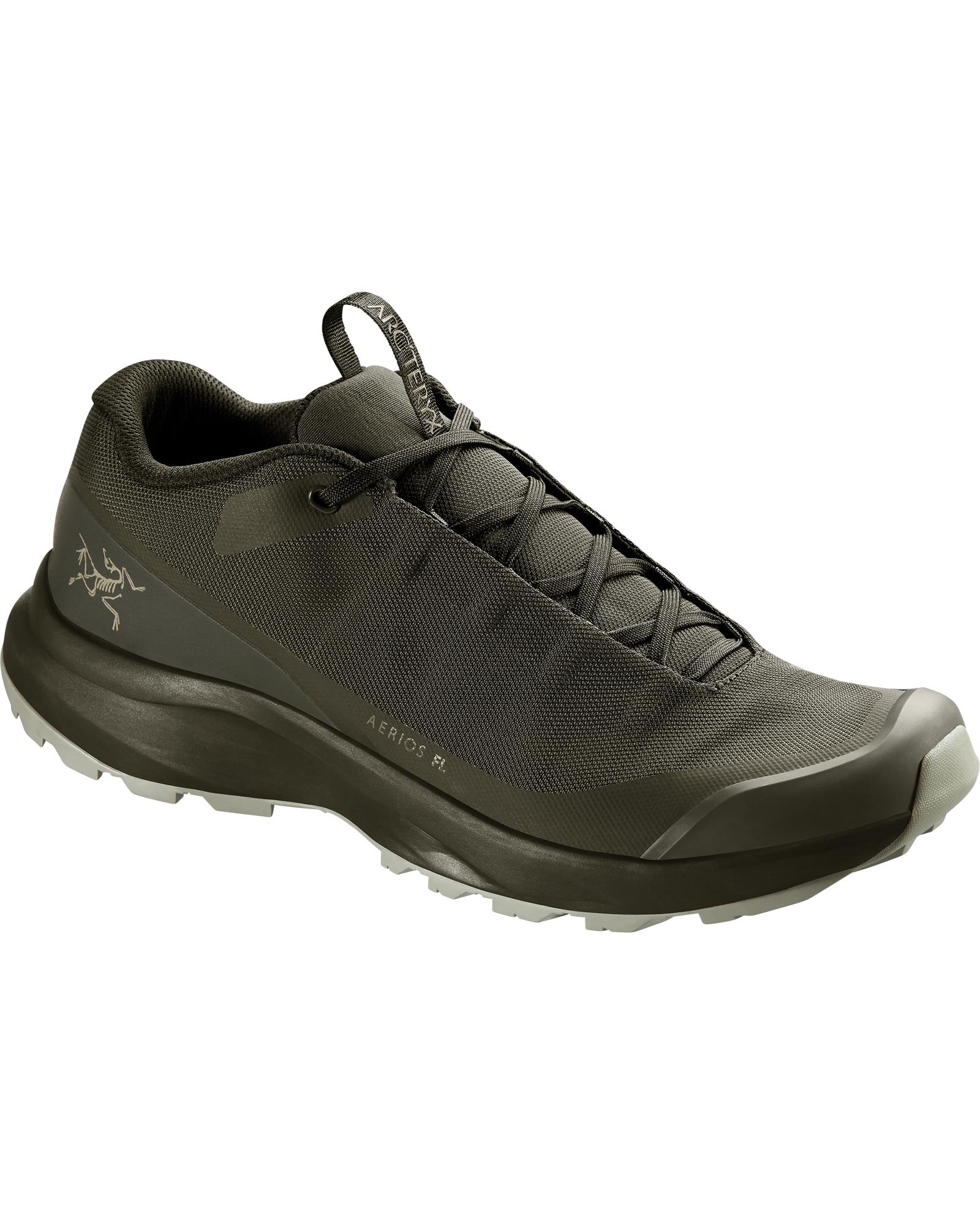 Product image of Arc'teryx Aerios FL Men's Shoes