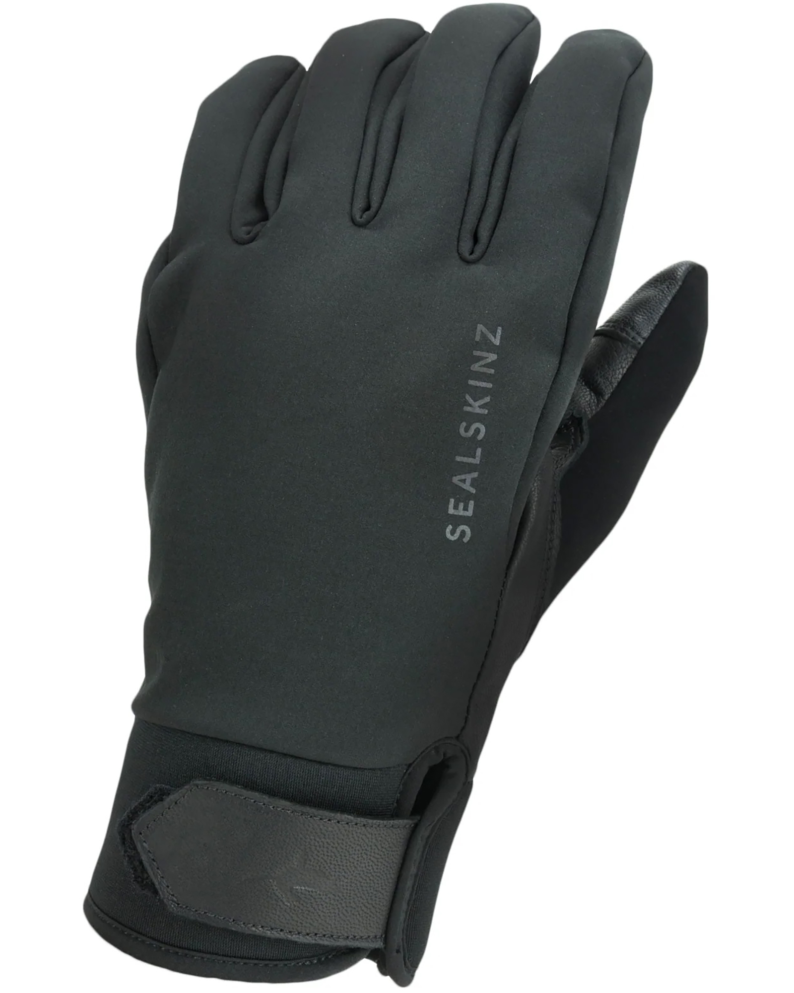 Sealskinz Kelling Gloves